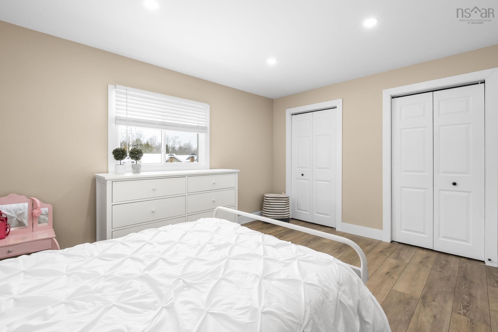 $619,000.00: 218 St Andrews Street, Stewiacke