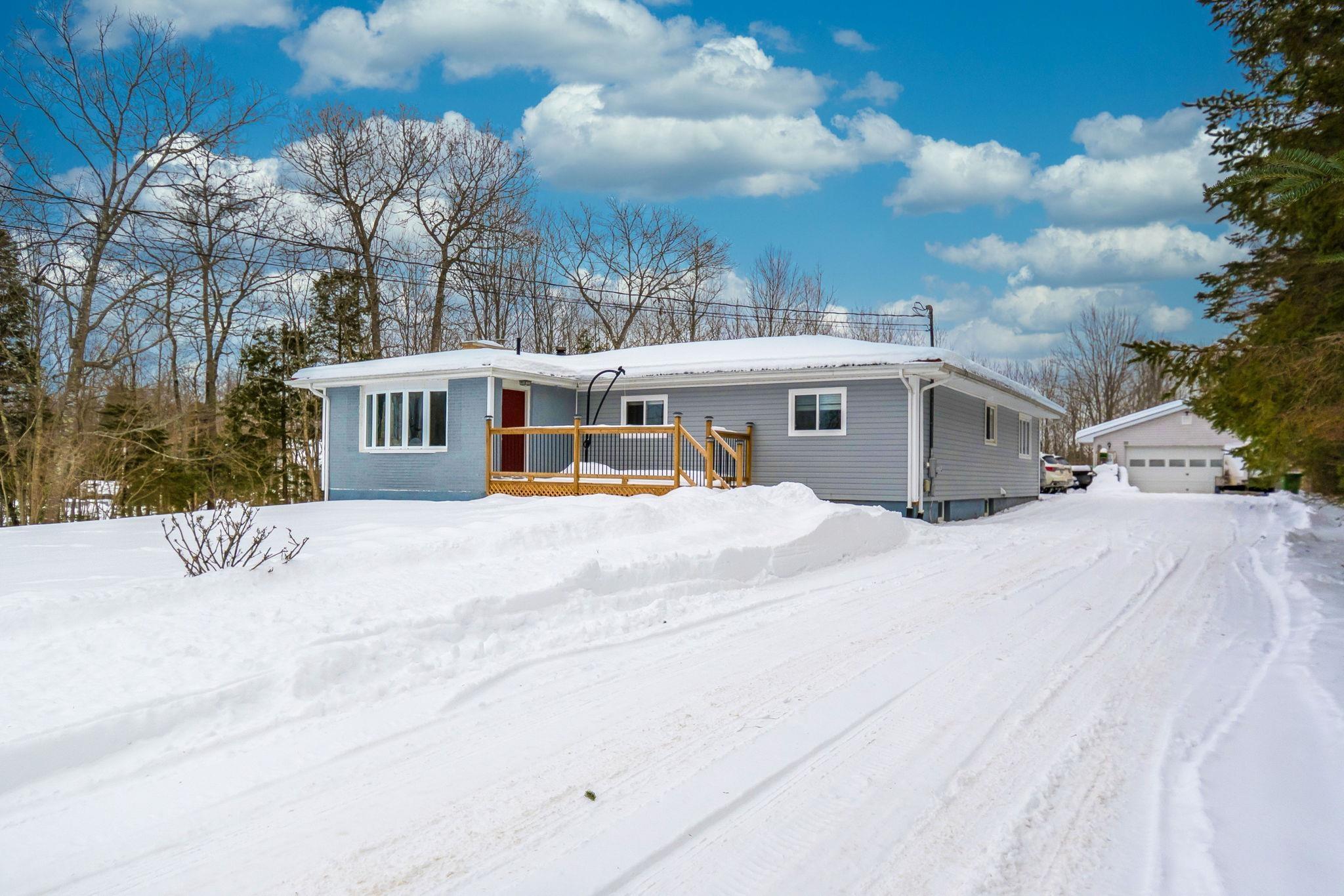 $619,000.00: 218 St Andrews Street, Stewiacke