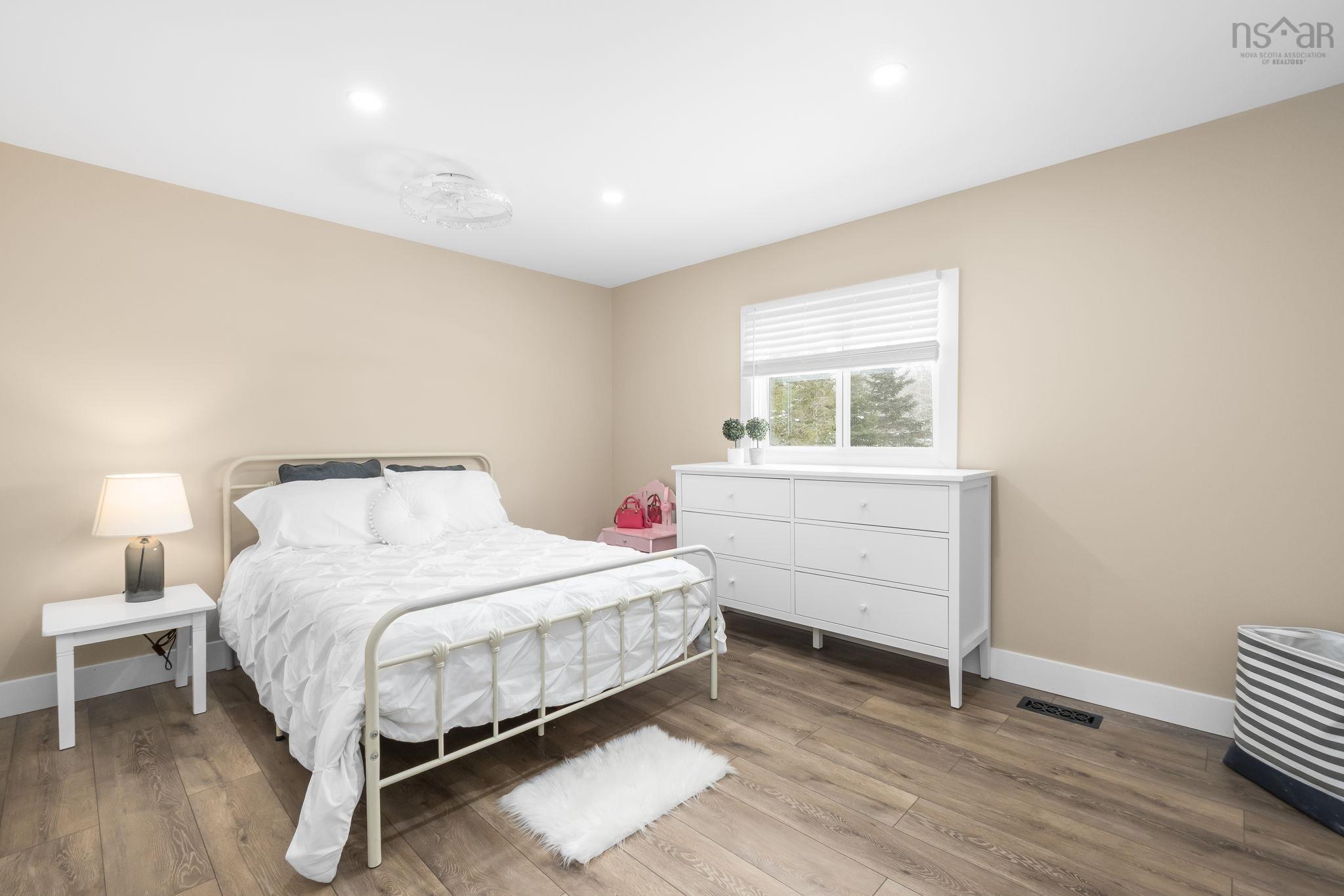 $619,000.00: 218 St Andrews Street, Stewiacke