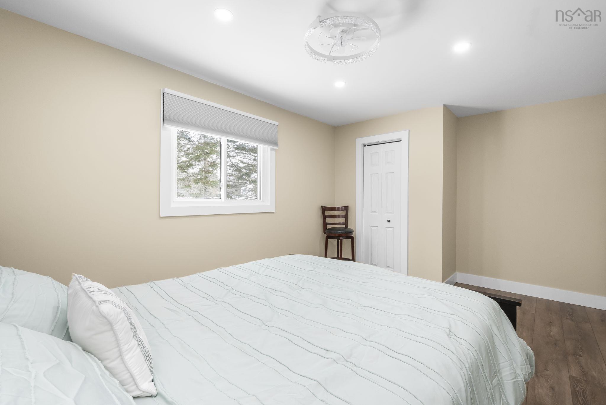 $619,000.00: 218 St Andrews Street, Stewiacke