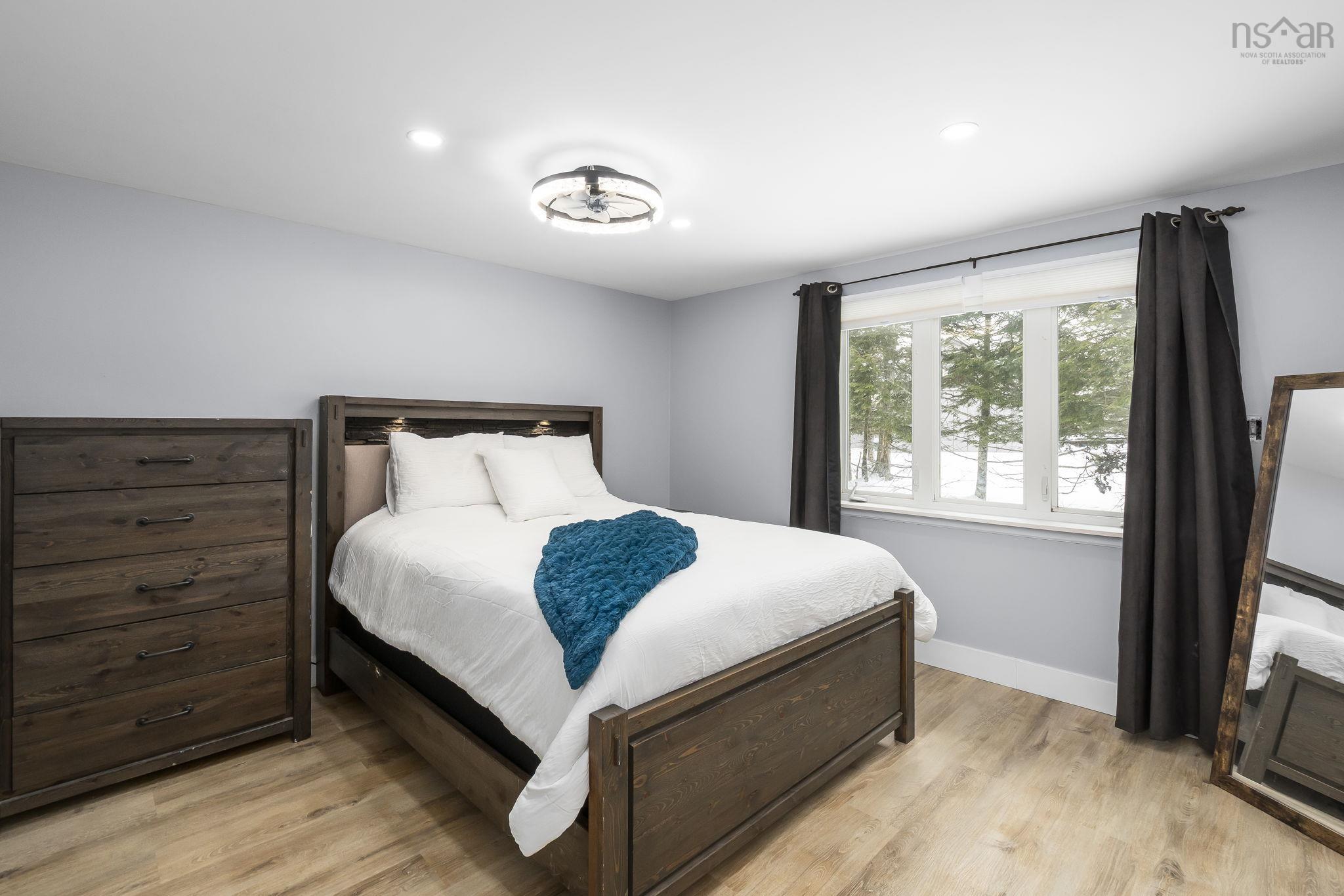 $619,000.00: 218 St Andrews Street, Stewiacke