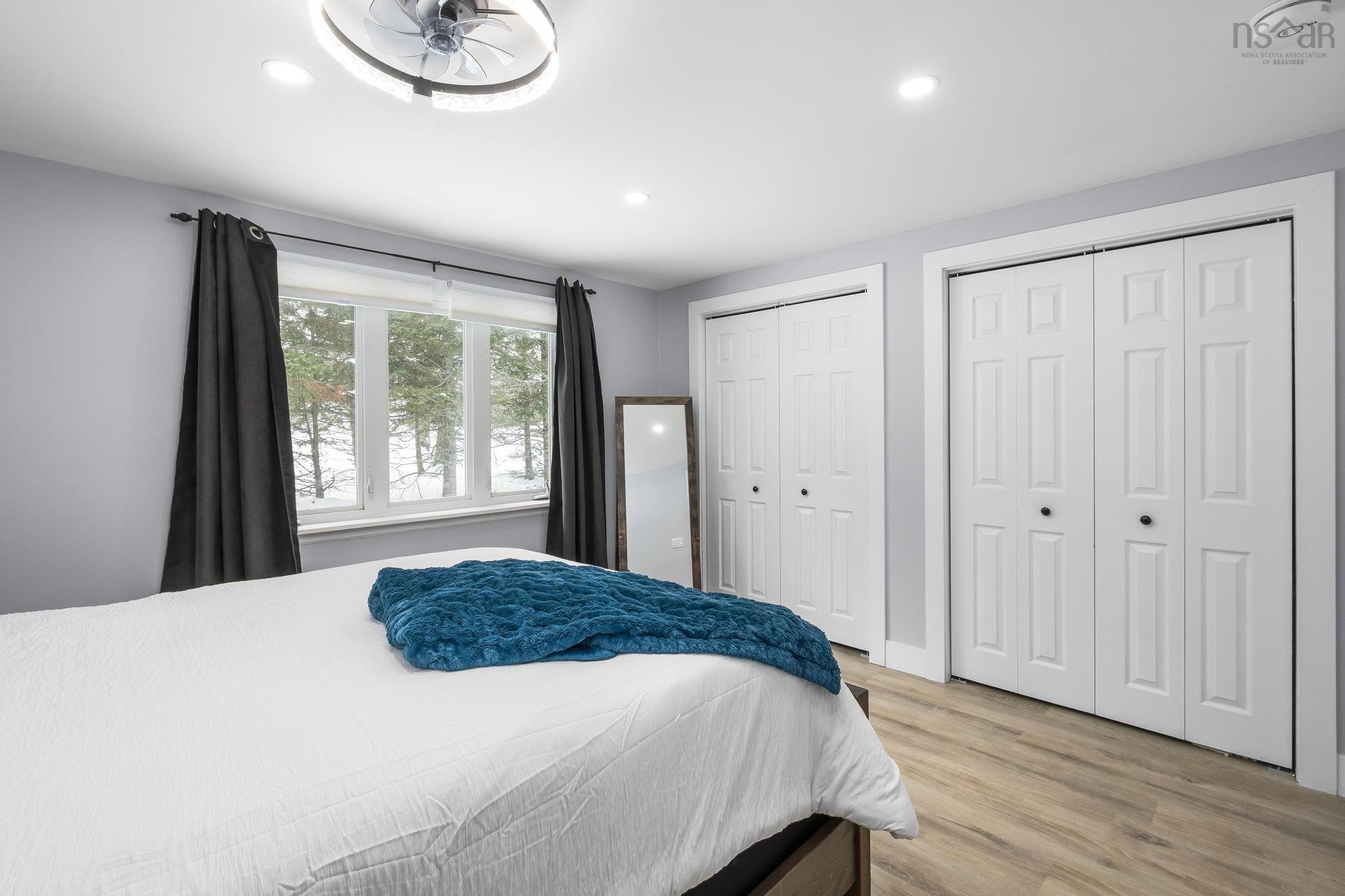 $619,000.00: 218 St Andrews Street, Stewiacke