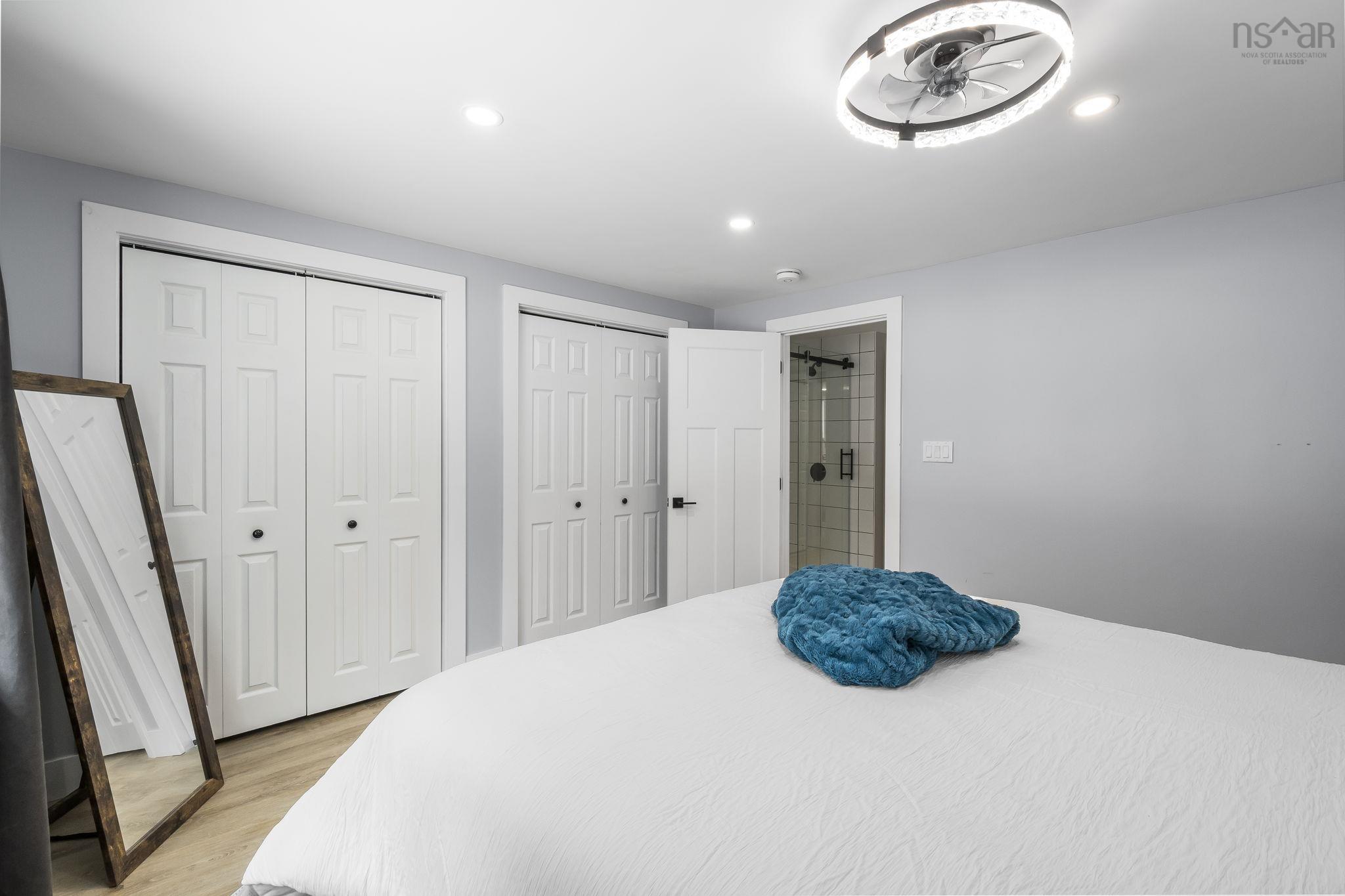 $619,000.00: 218 St Andrews Street, Stewiacke