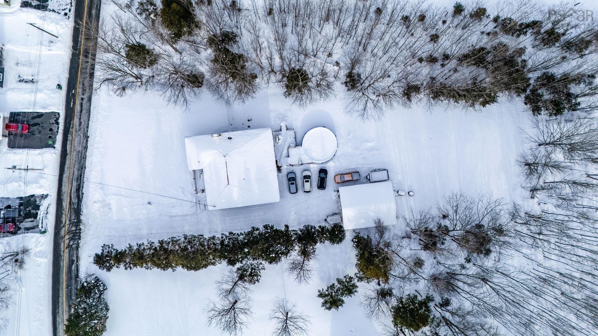 $619,000.00: 218 St Andrews Street, Stewiacke