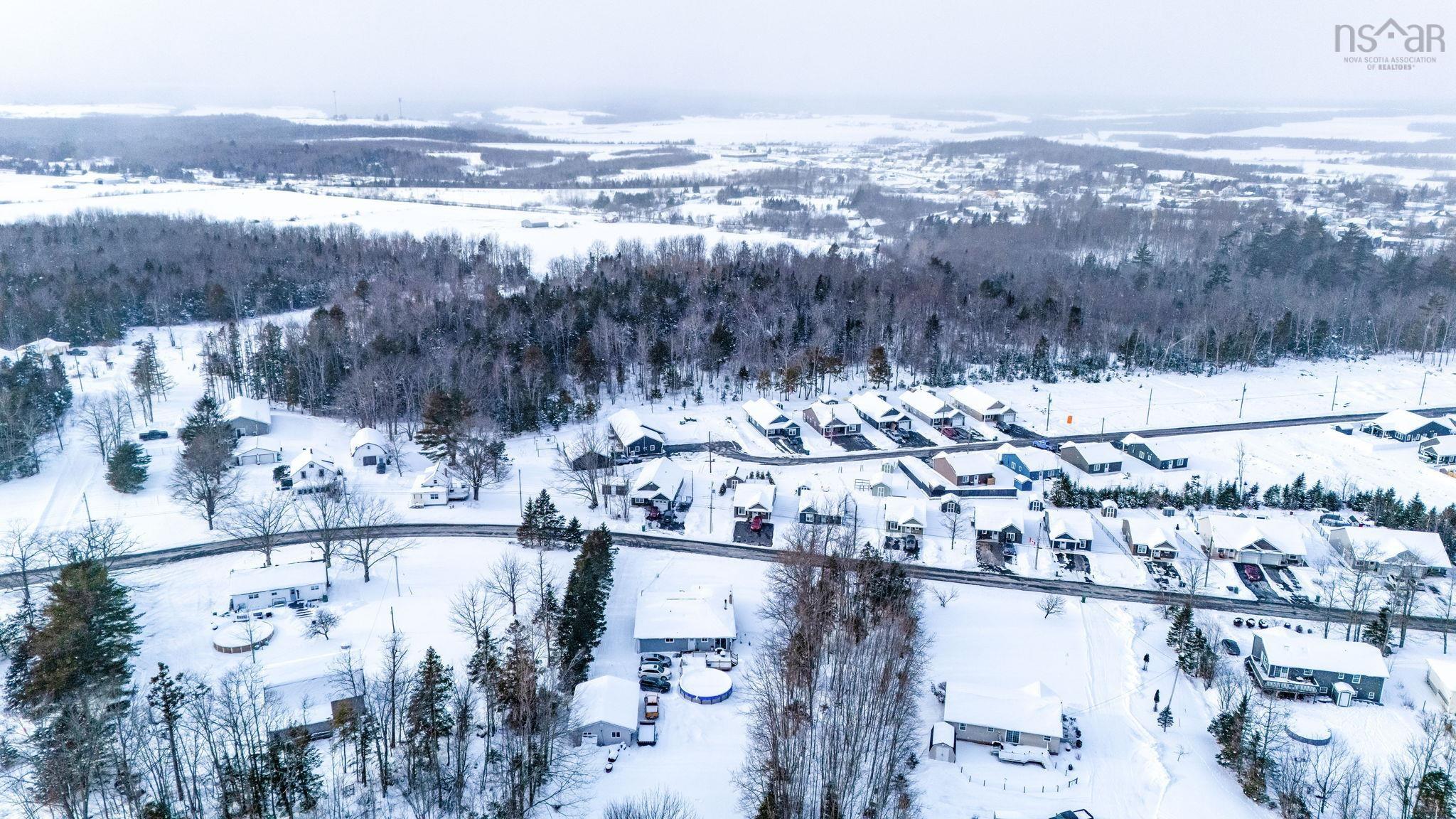 $619,000.00: 218 St Andrews Street, Stewiacke