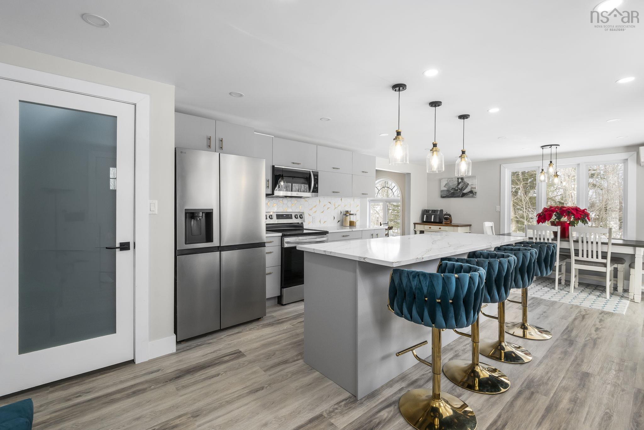 $619,000.00: 218 St Andrews Street, Stewiacke