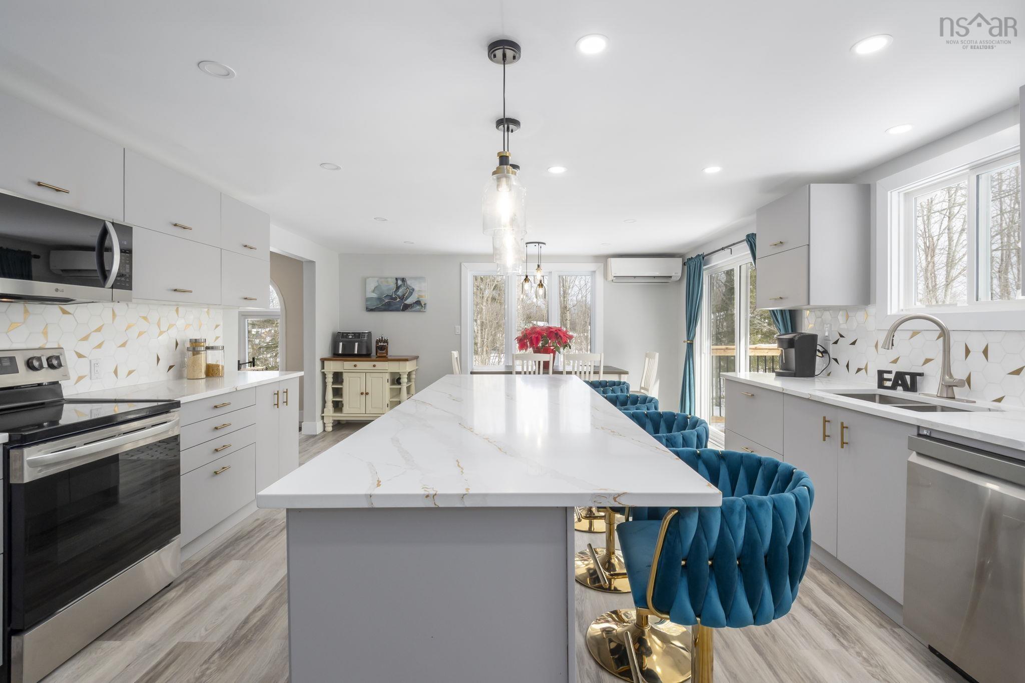 $619,000.00: 218 St Andrews Street, Stewiacke