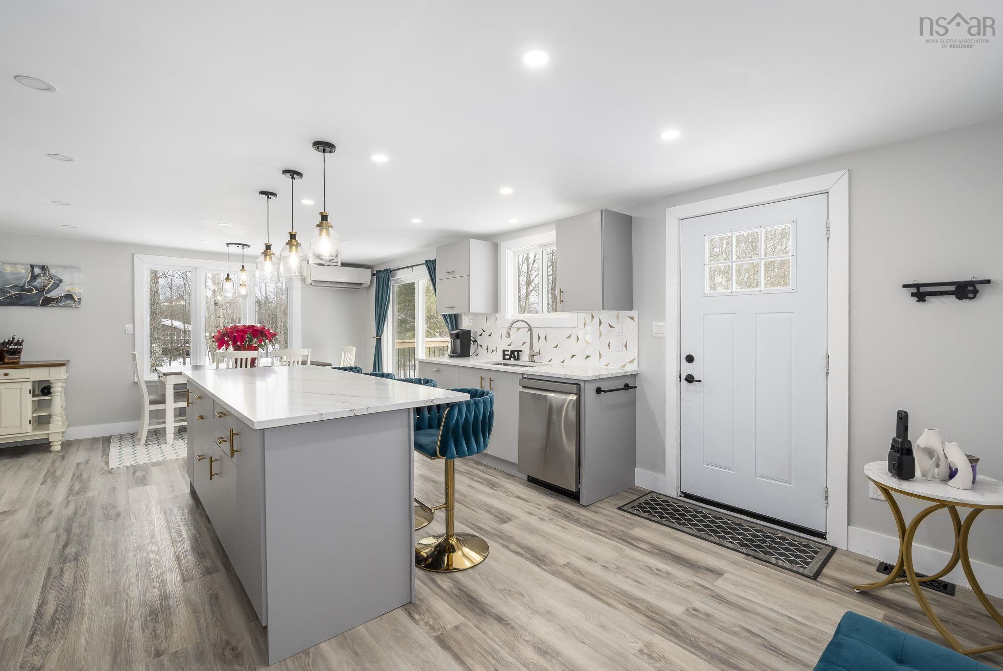 $619,000.00: 218 St Andrews Street, Stewiacke