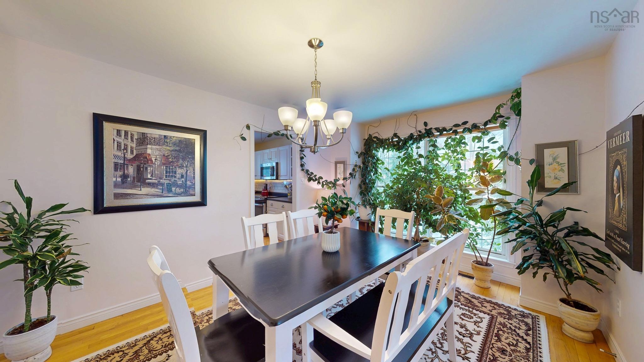 $599,000.00: 9 Dalhousie Avenue, Kentville