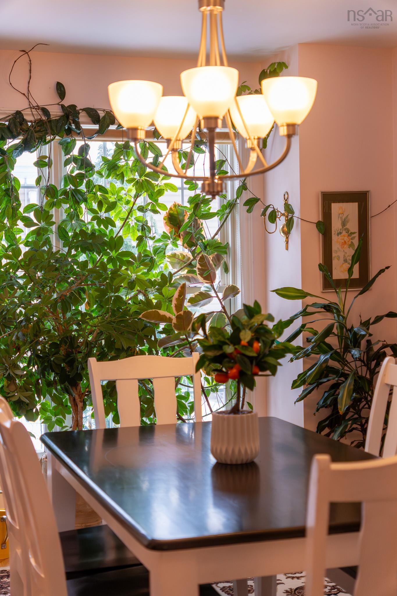 $599,000.00: 9 Dalhousie Avenue, Kentville