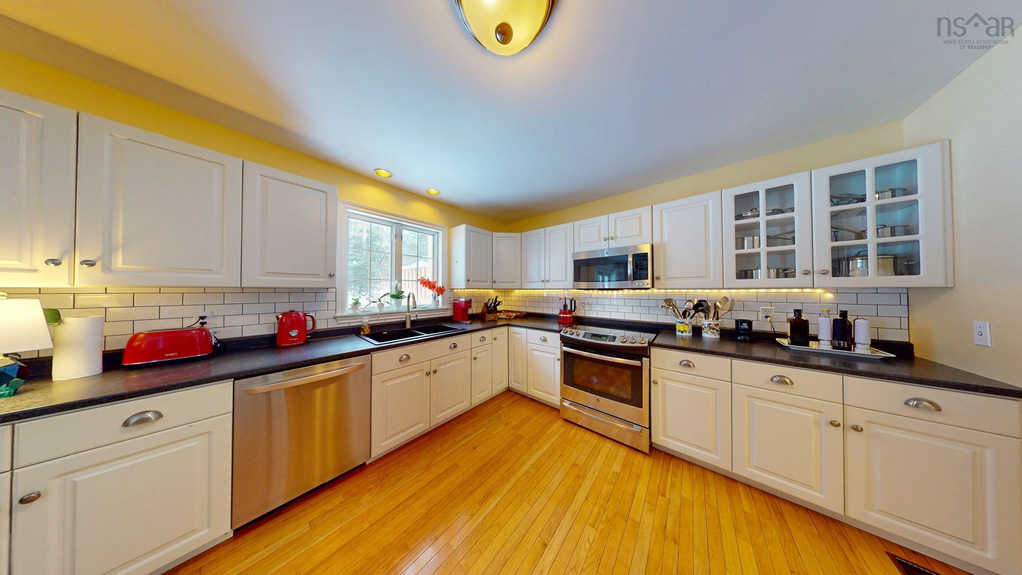 $599,000.00: 9 Dalhousie Avenue, Kentville