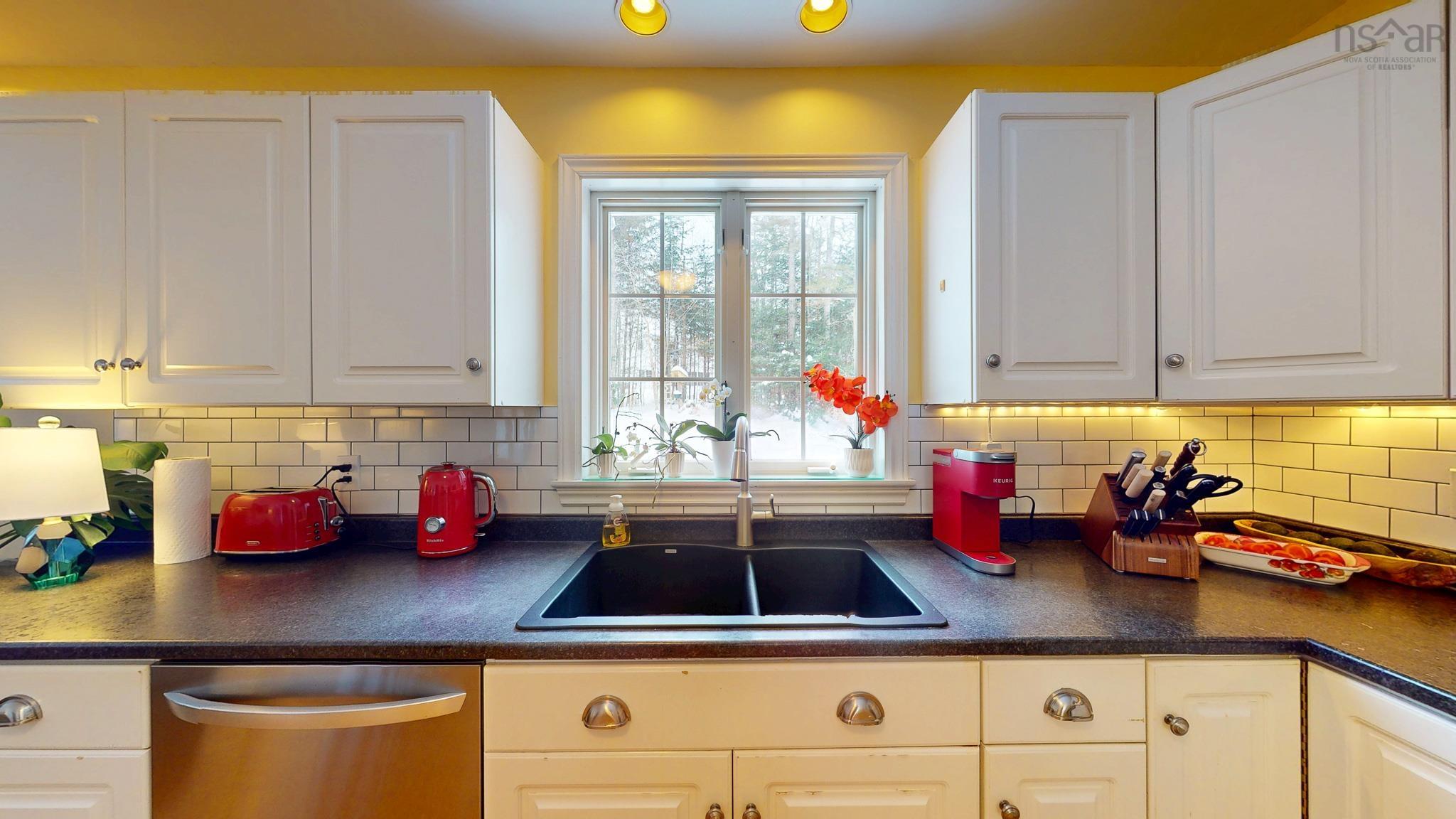 $599,000.00: 9 Dalhousie Avenue, Kentville