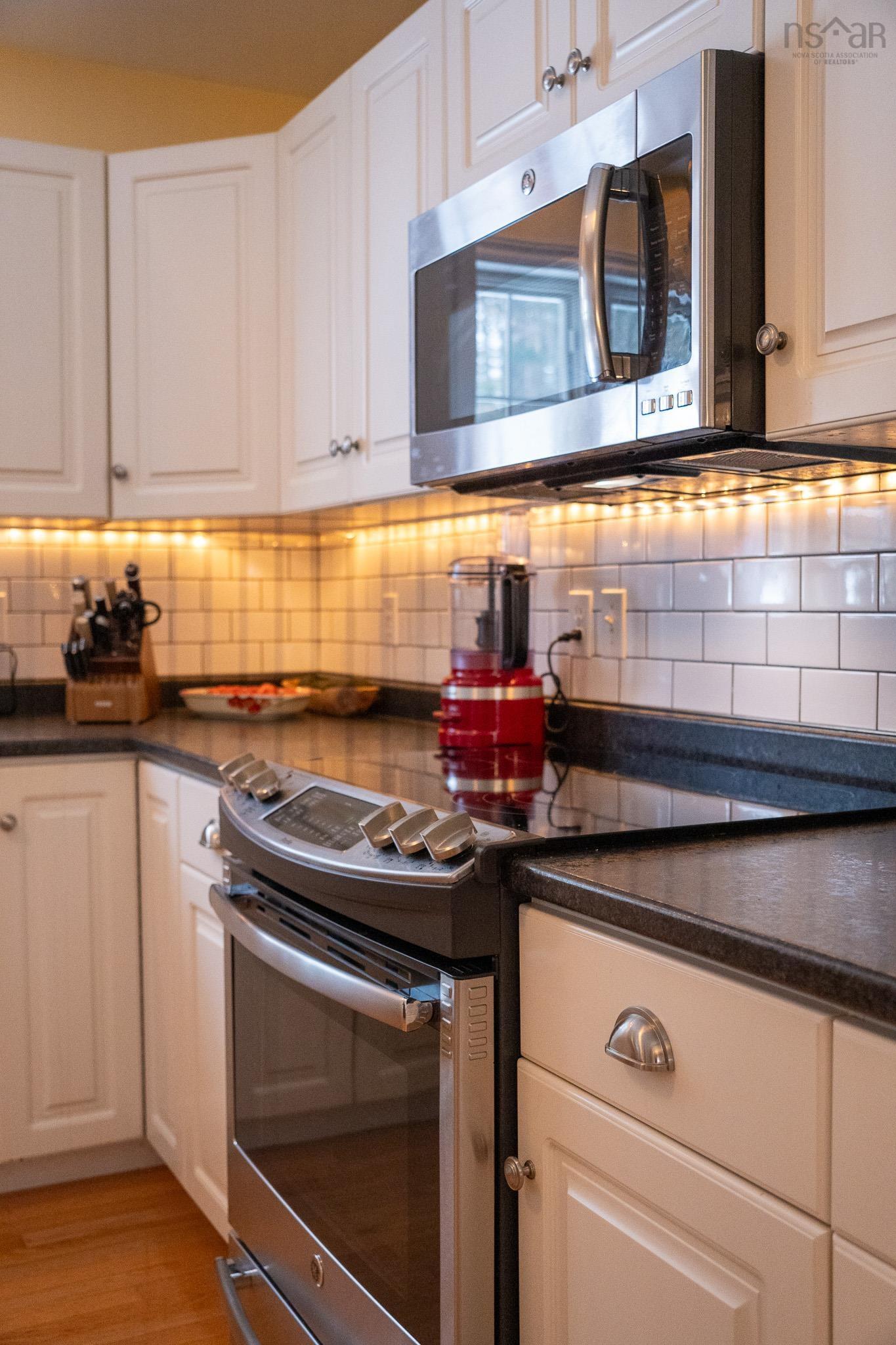 $599,000.00: 9 Dalhousie Avenue, Kentville