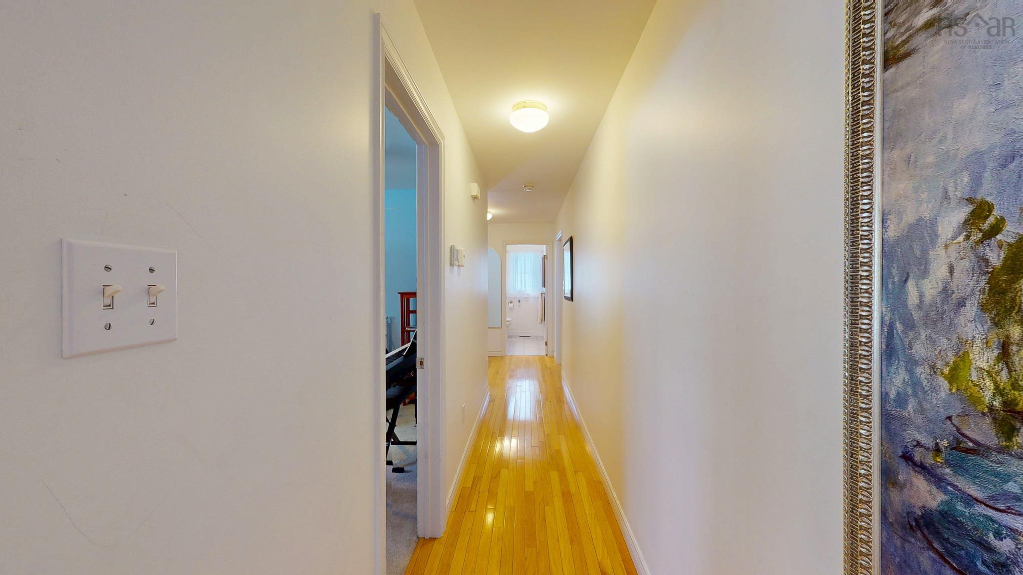 $599,000.00: 9 Dalhousie Avenue, Kentville