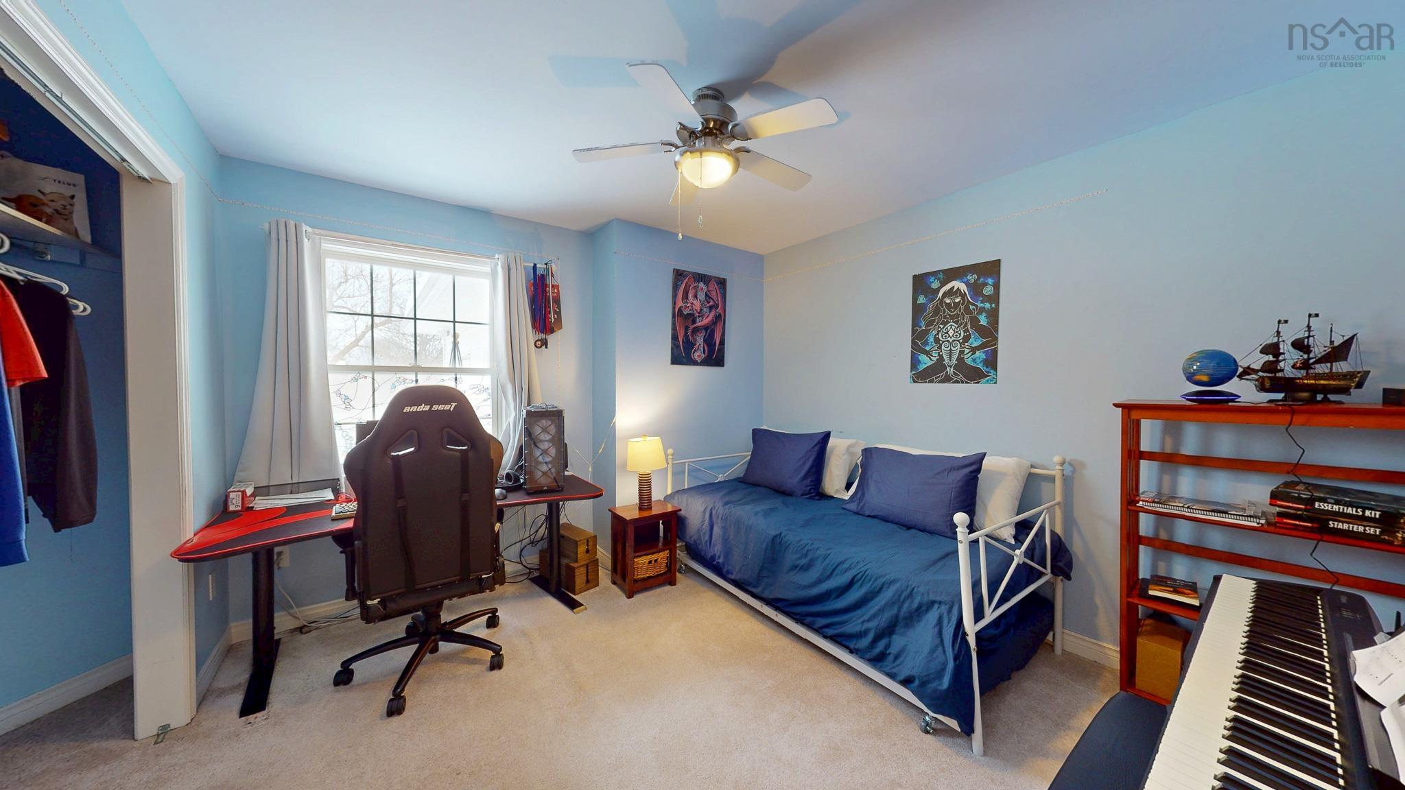 $599,000.00: 9 Dalhousie Avenue, Kentville