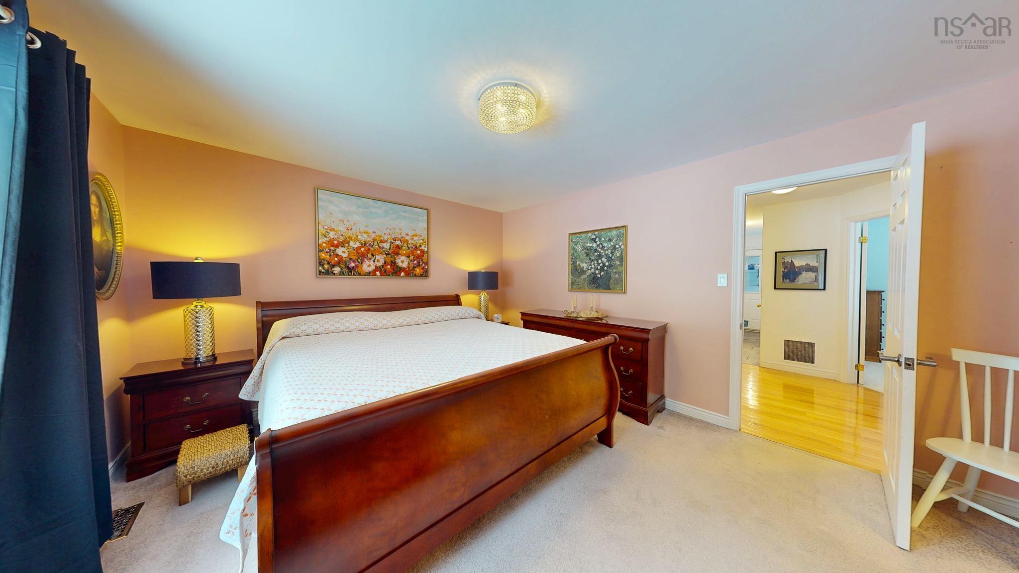 $599,000.00: 9 Dalhousie Avenue, Kentville