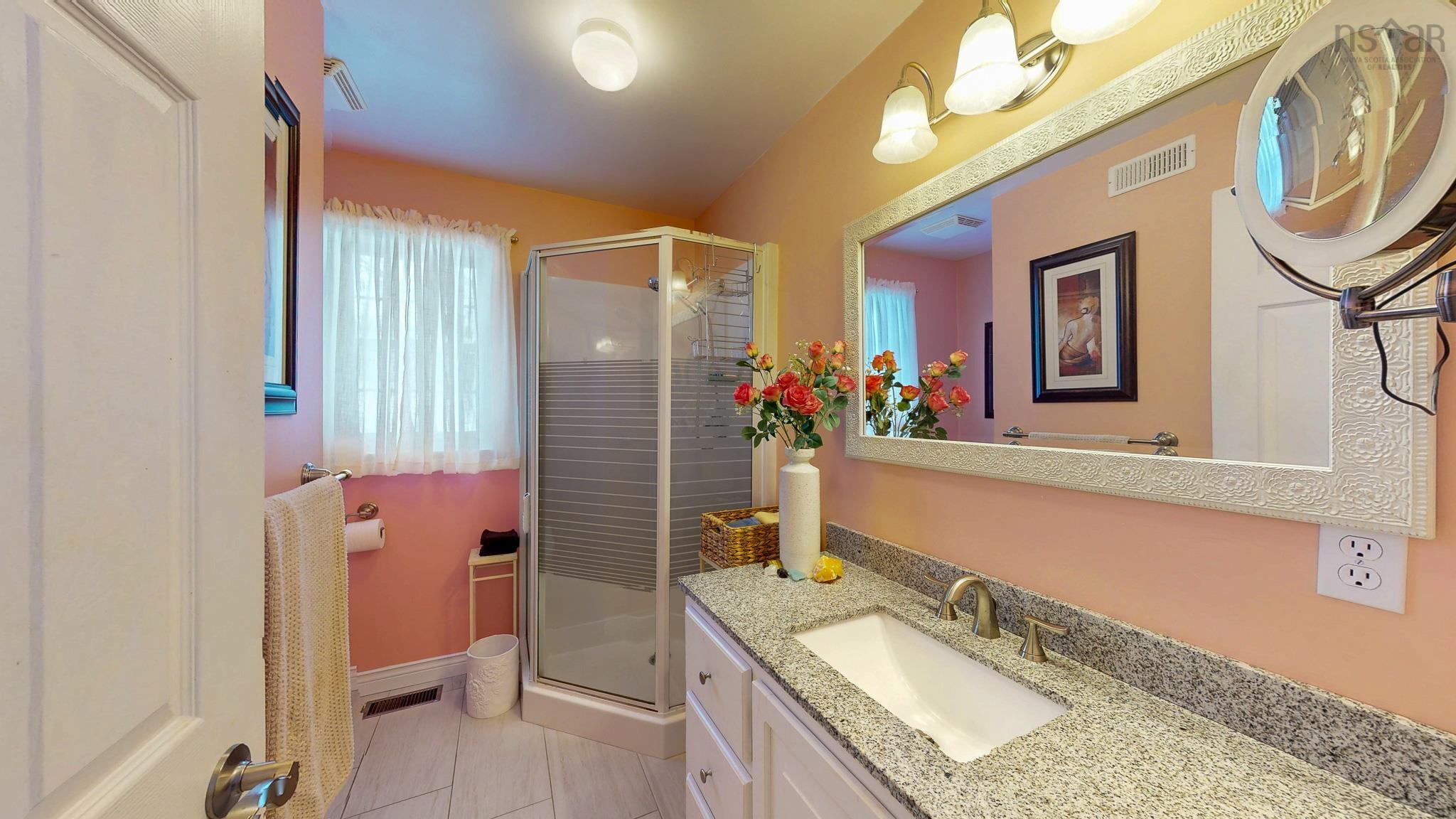 $599,000.00: 9 Dalhousie Avenue, Kentville