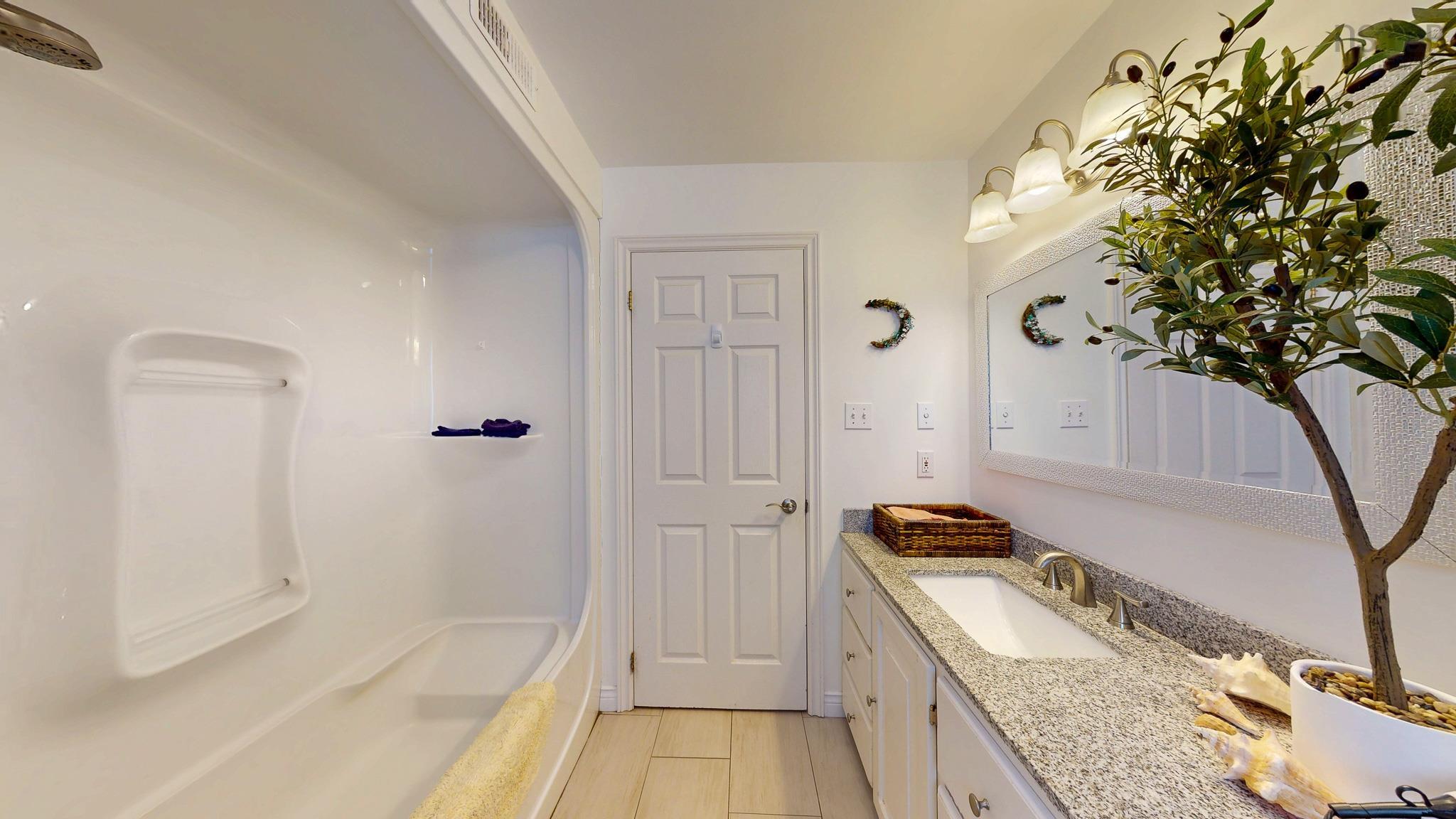 $599,000.00: 9 Dalhousie Avenue, Kentville