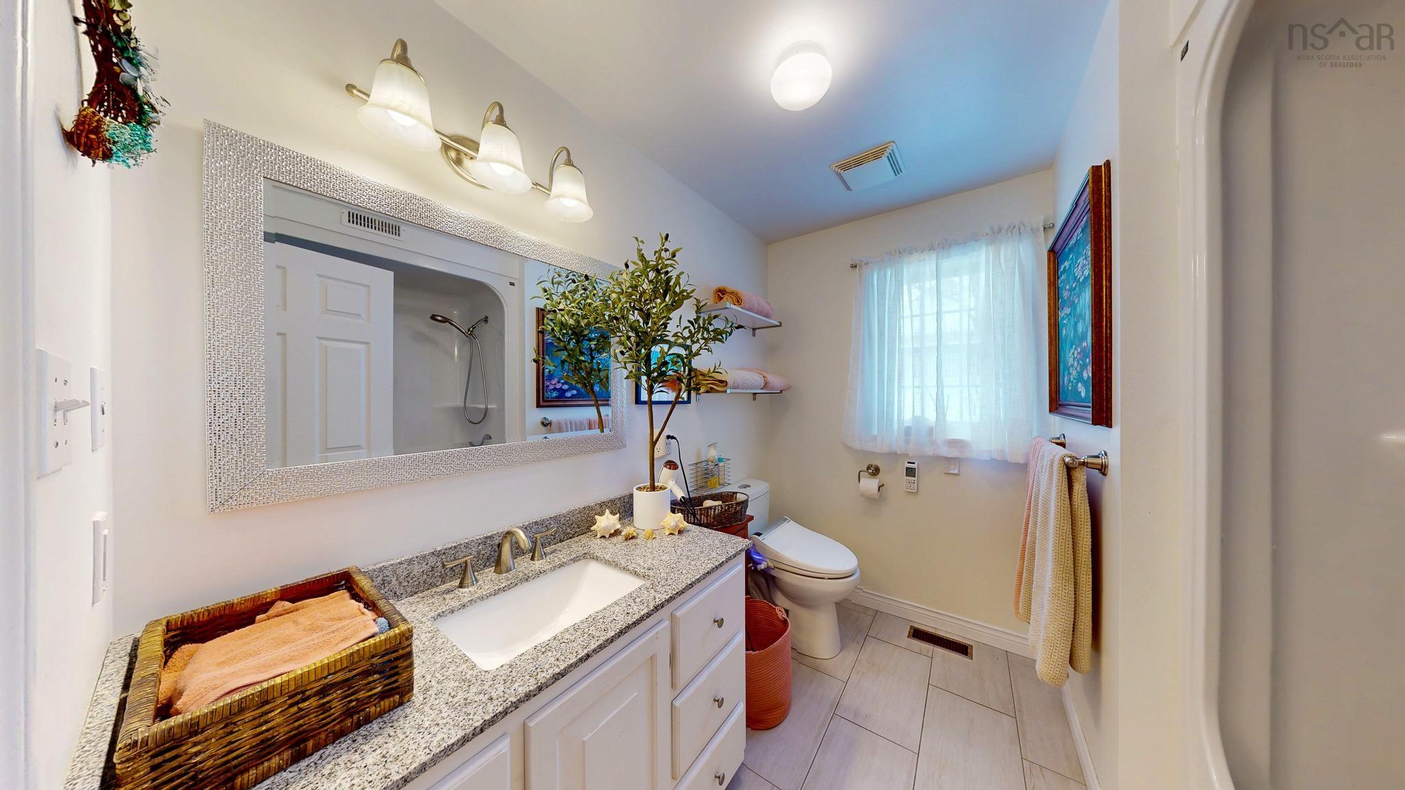 $599,000.00: 9 Dalhousie Avenue, Kentville