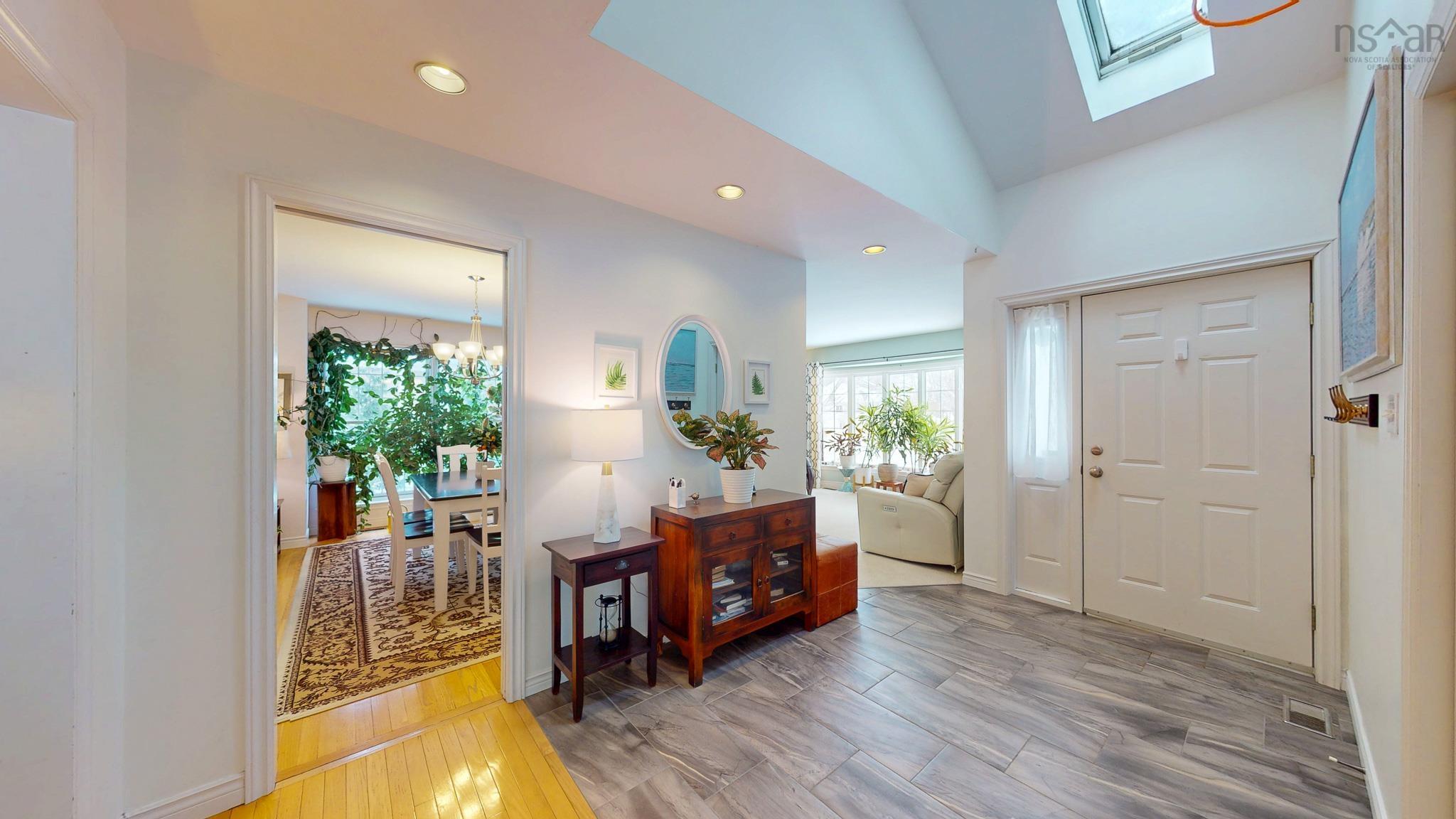 $599,000.00: 9 Dalhousie Avenue, Kentville