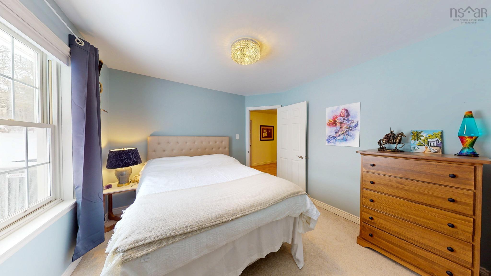 $599,000.00: 9 Dalhousie Avenue, Kentville