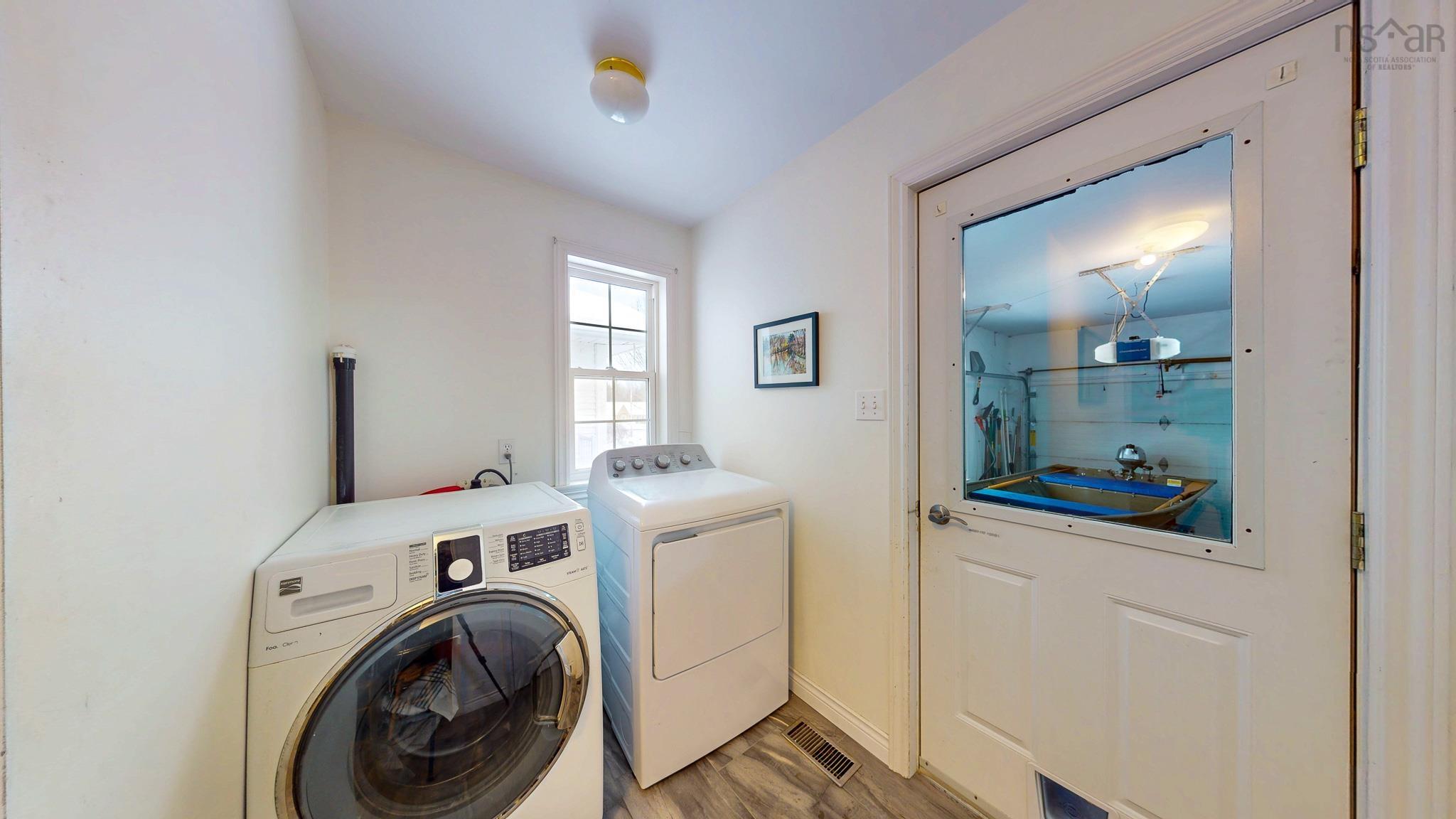 $599,000.00: 9 Dalhousie Avenue, Kentville