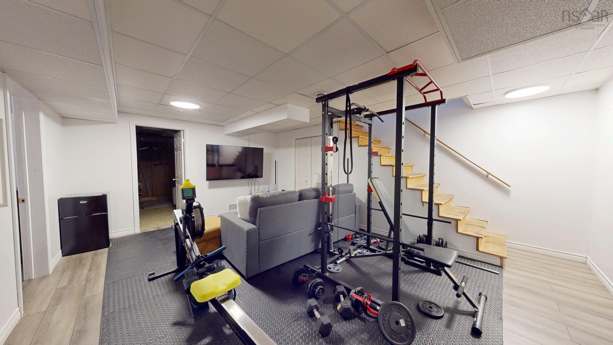 $599,000.00: 9 Dalhousie Avenue, Kentville