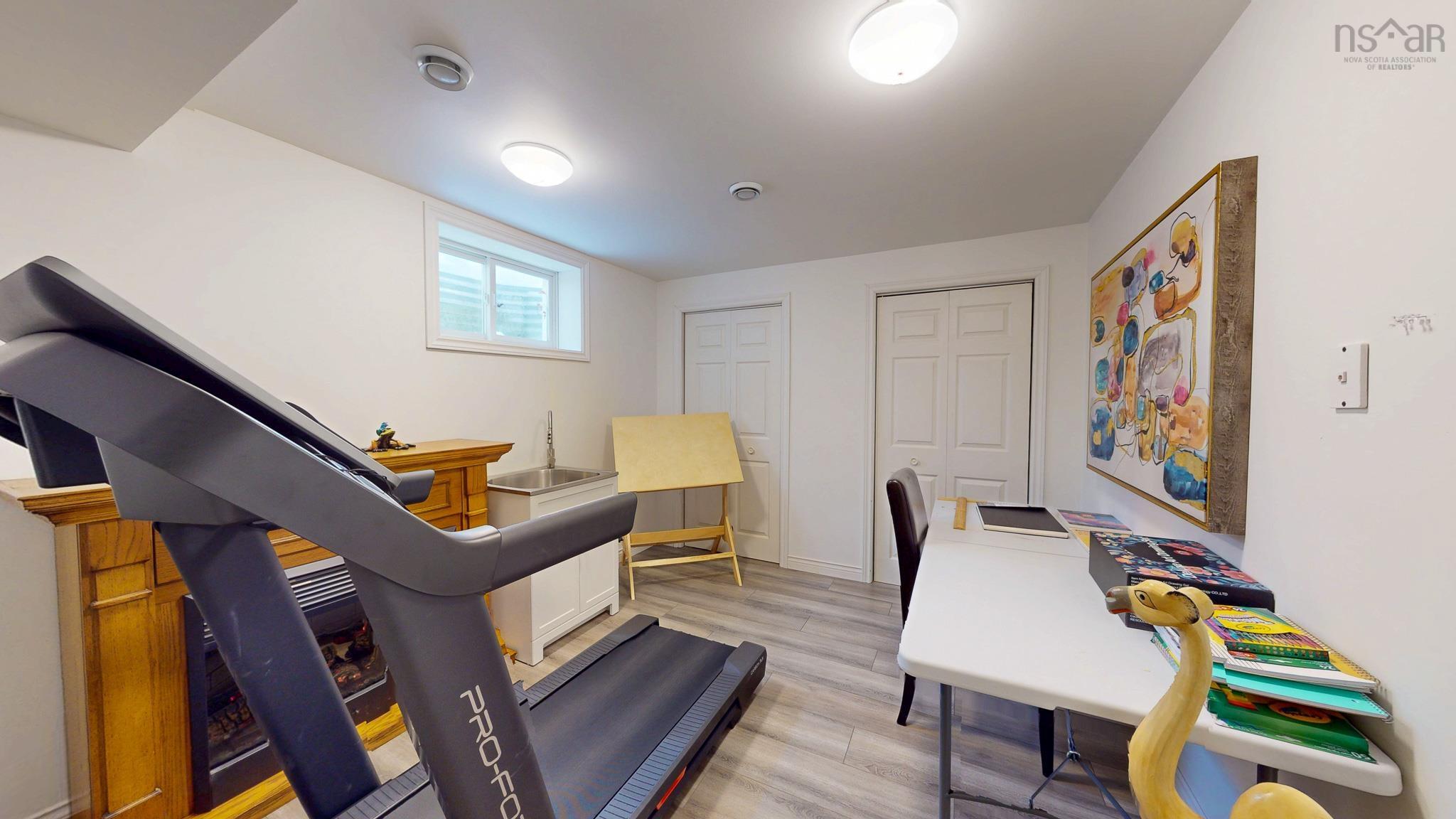 $599,000.00: 9 Dalhousie Avenue, Kentville