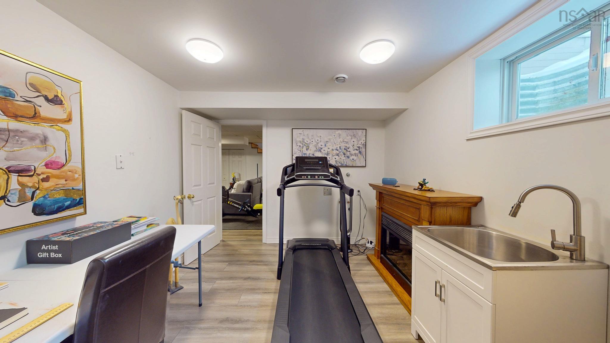 $599,000.00: 9 Dalhousie Avenue, Kentville