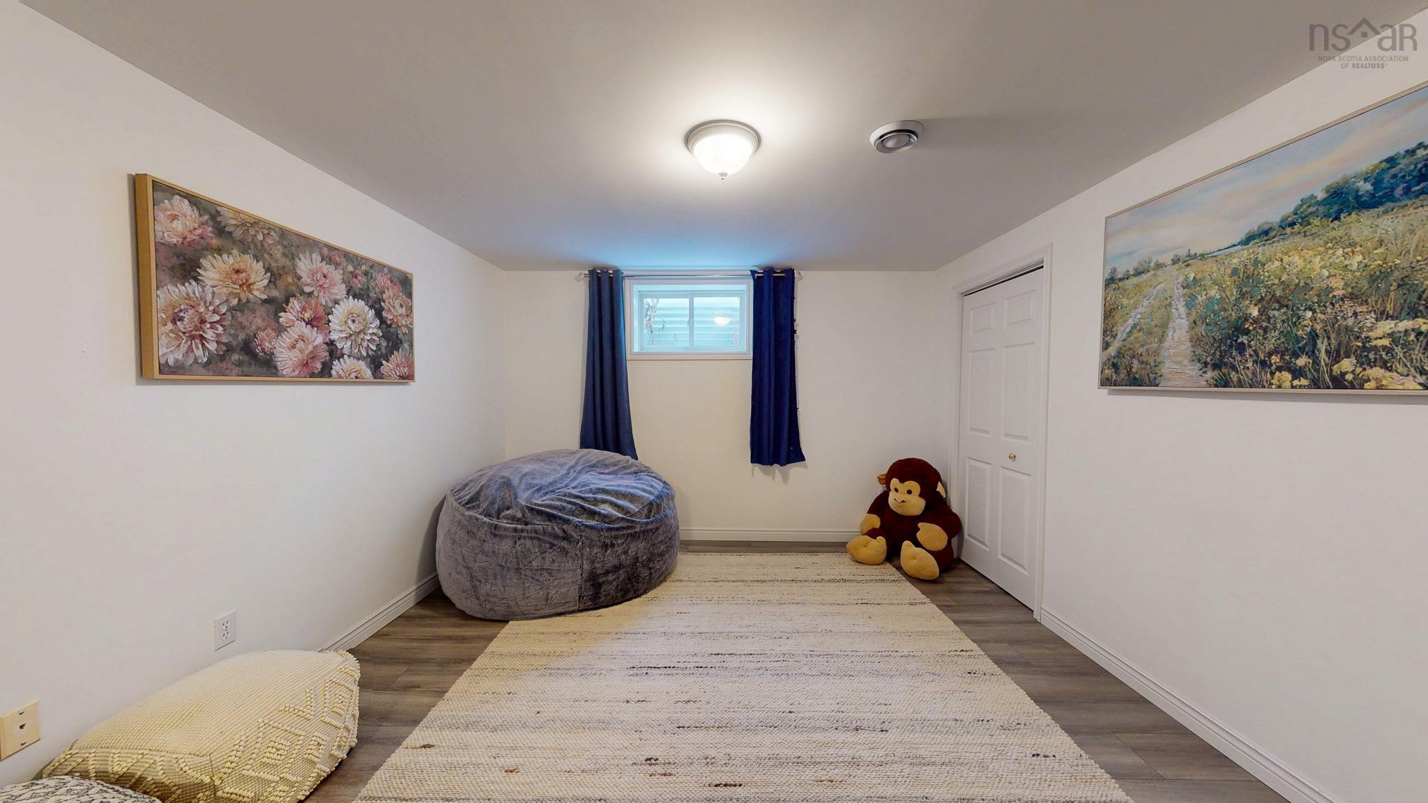 $599,000.00: 9 Dalhousie Avenue, Kentville