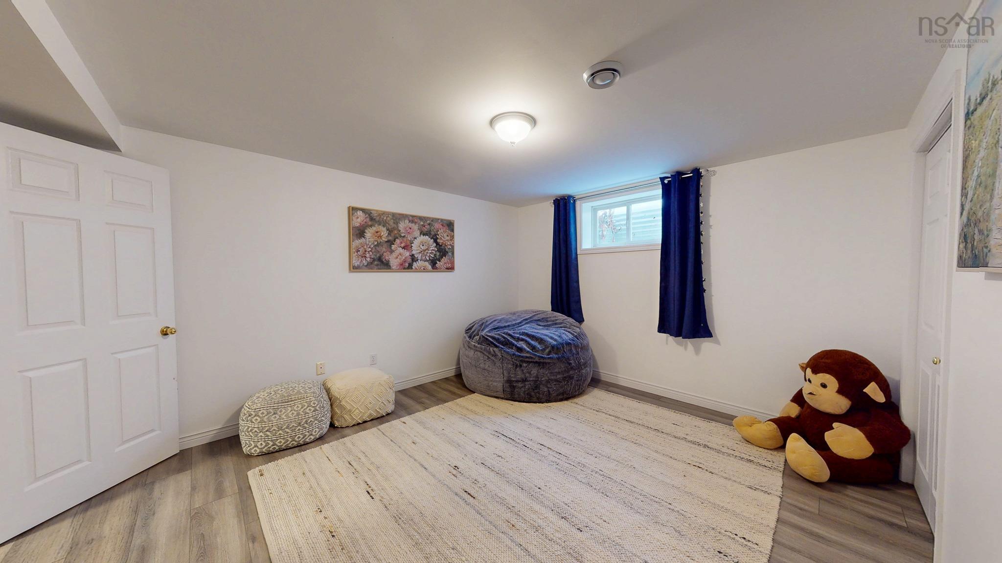 $599,000.00: 9 Dalhousie Avenue, Kentville