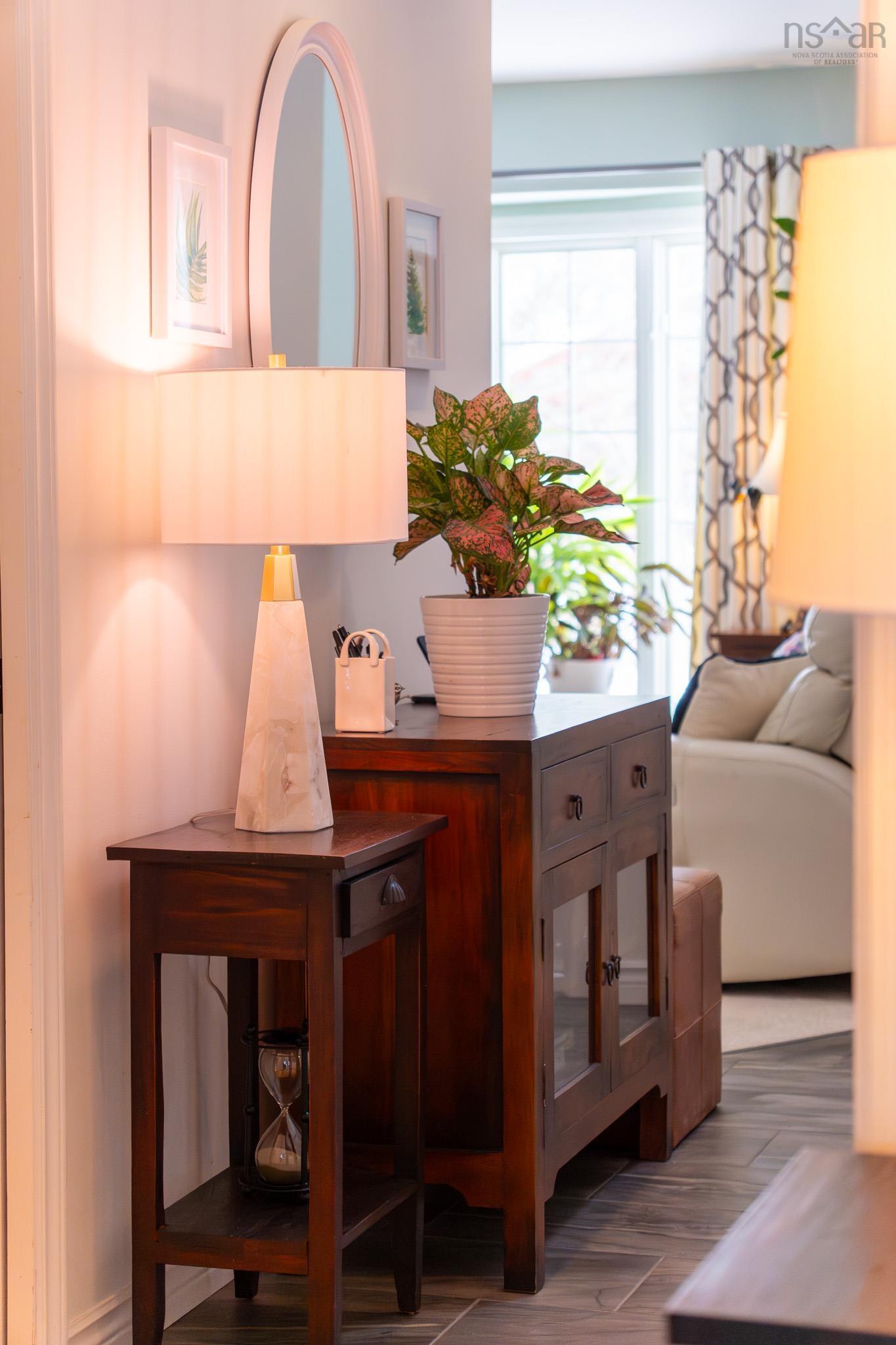 $599,000.00: 9 Dalhousie Avenue, Kentville