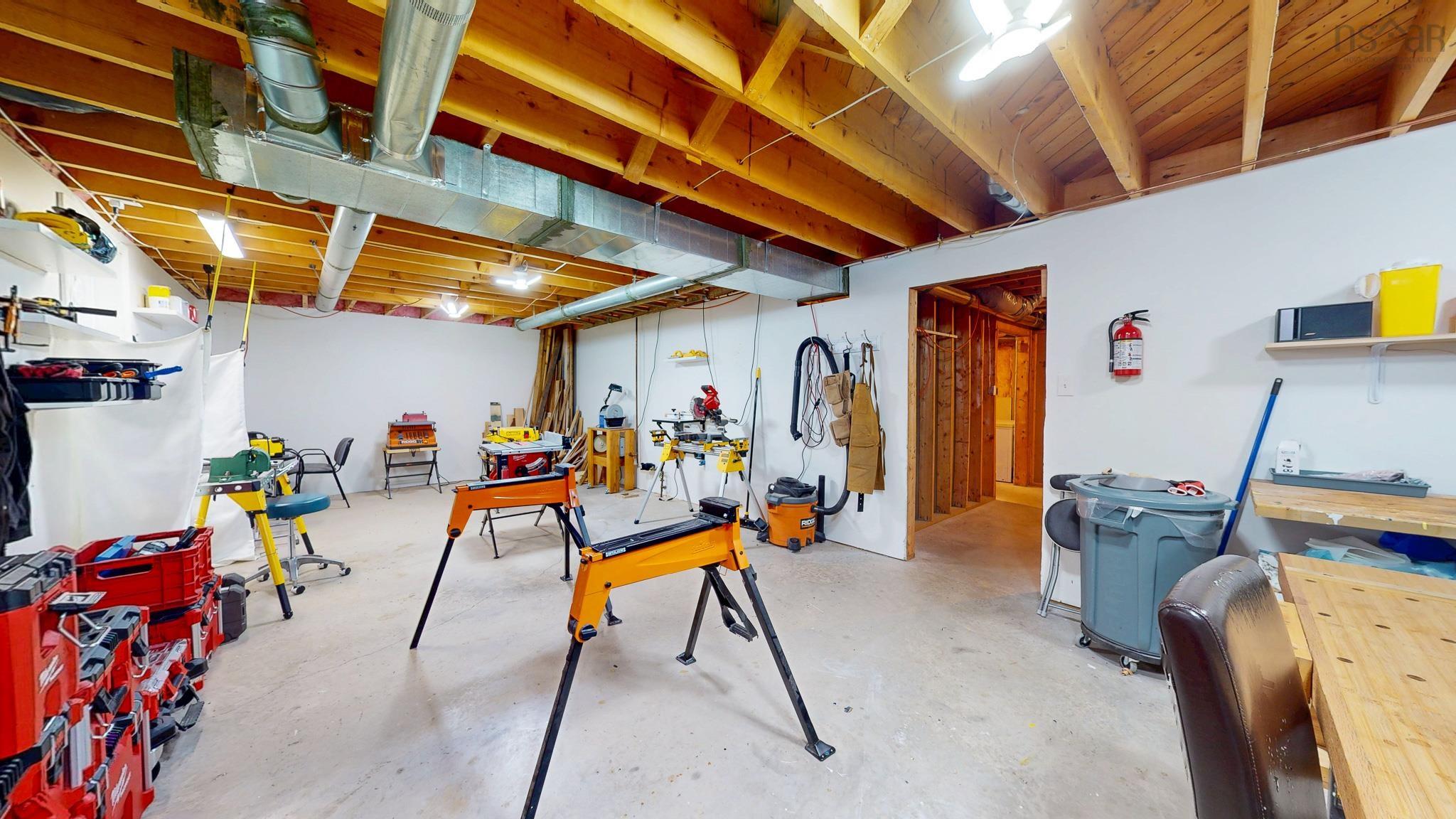 $599,000.00: 9 Dalhousie Avenue, Kentville