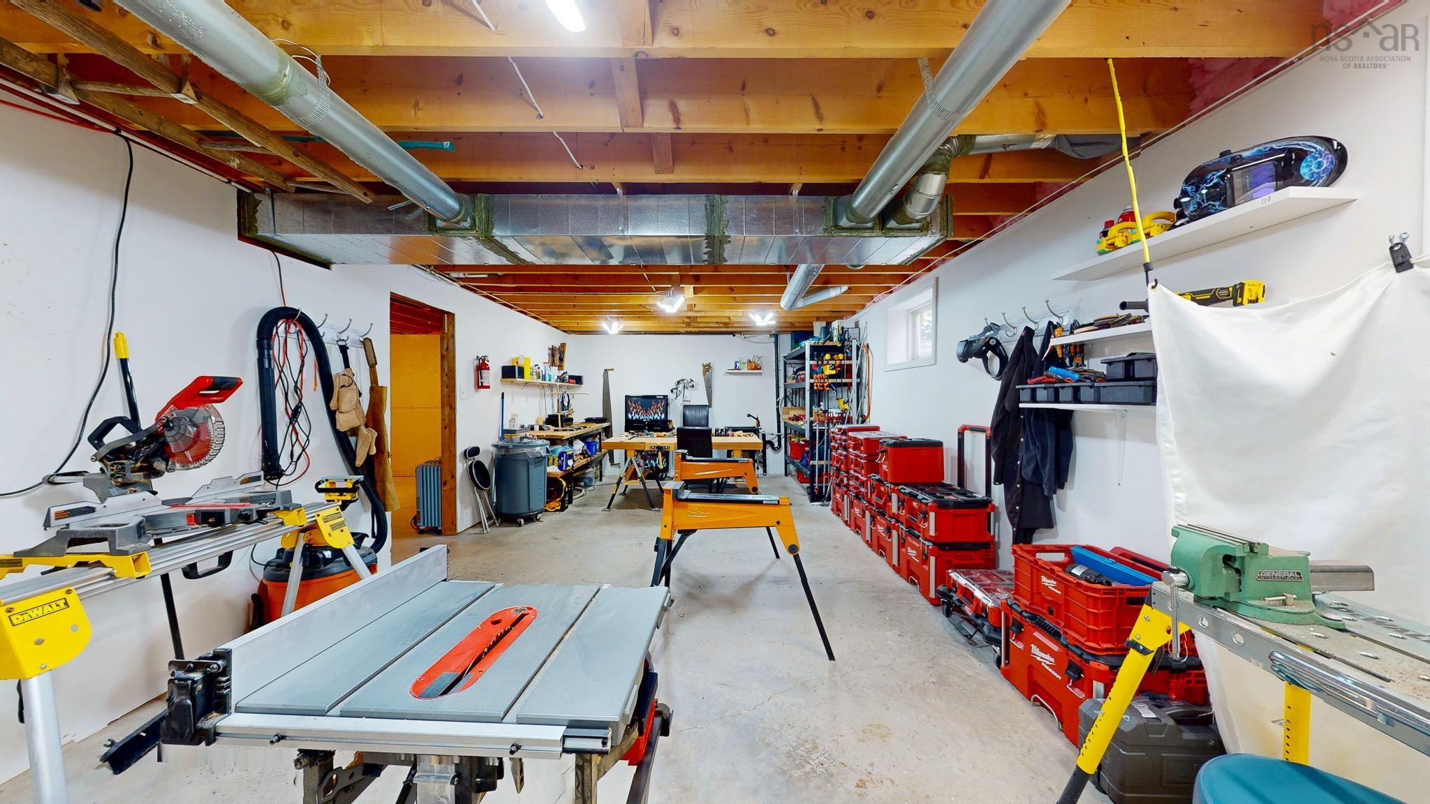 $599,000.00: 9 Dalhousie Avenue, Kentville