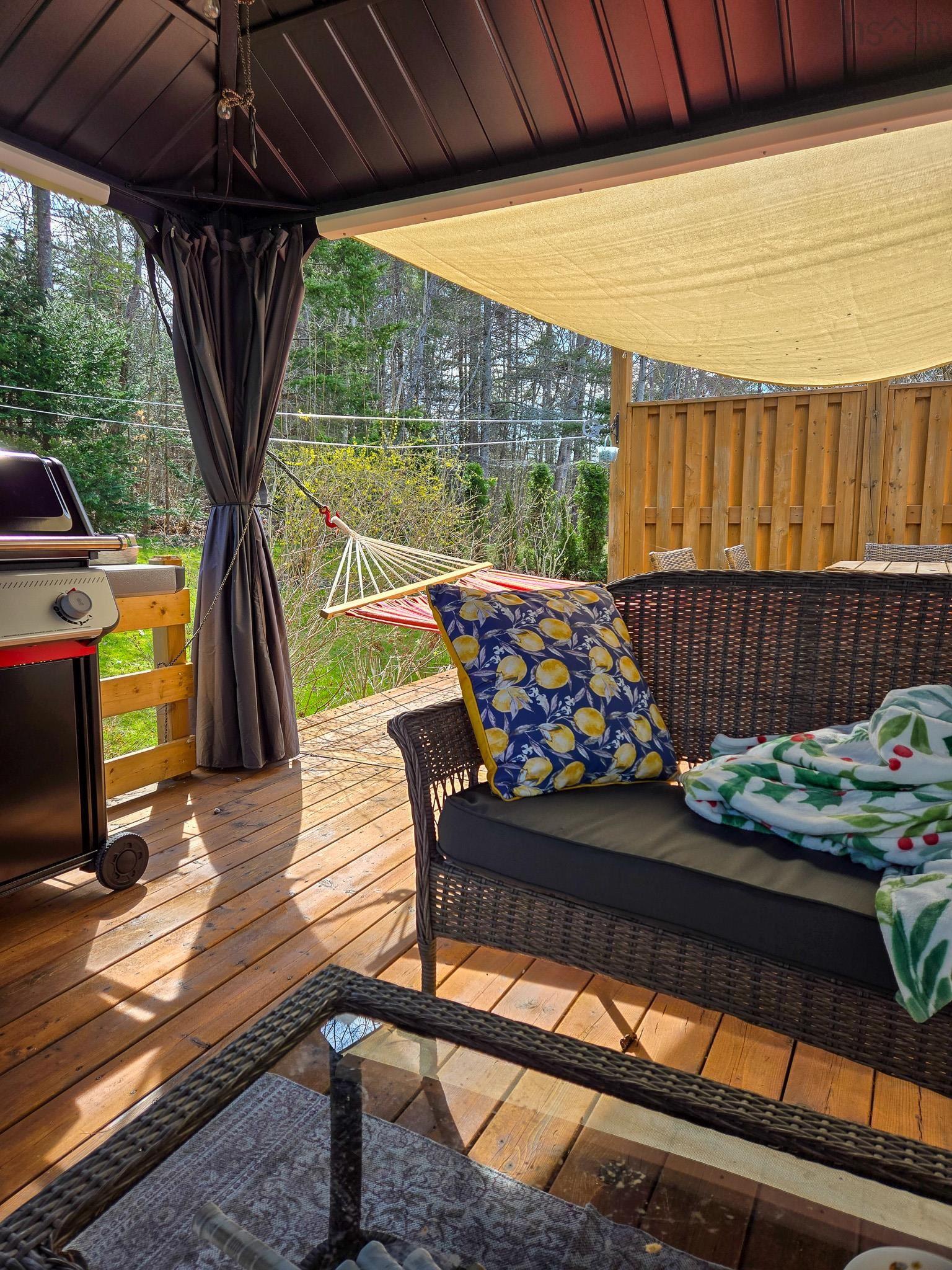 $599,000.00: 9 Dalhousie Avenue, Kentville