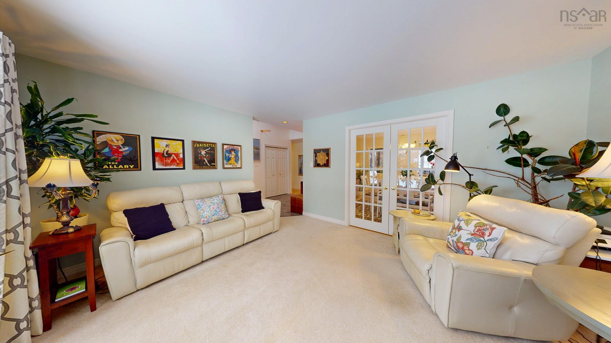 $599,000.00: 9 Dalhousie Avenue, Kentville