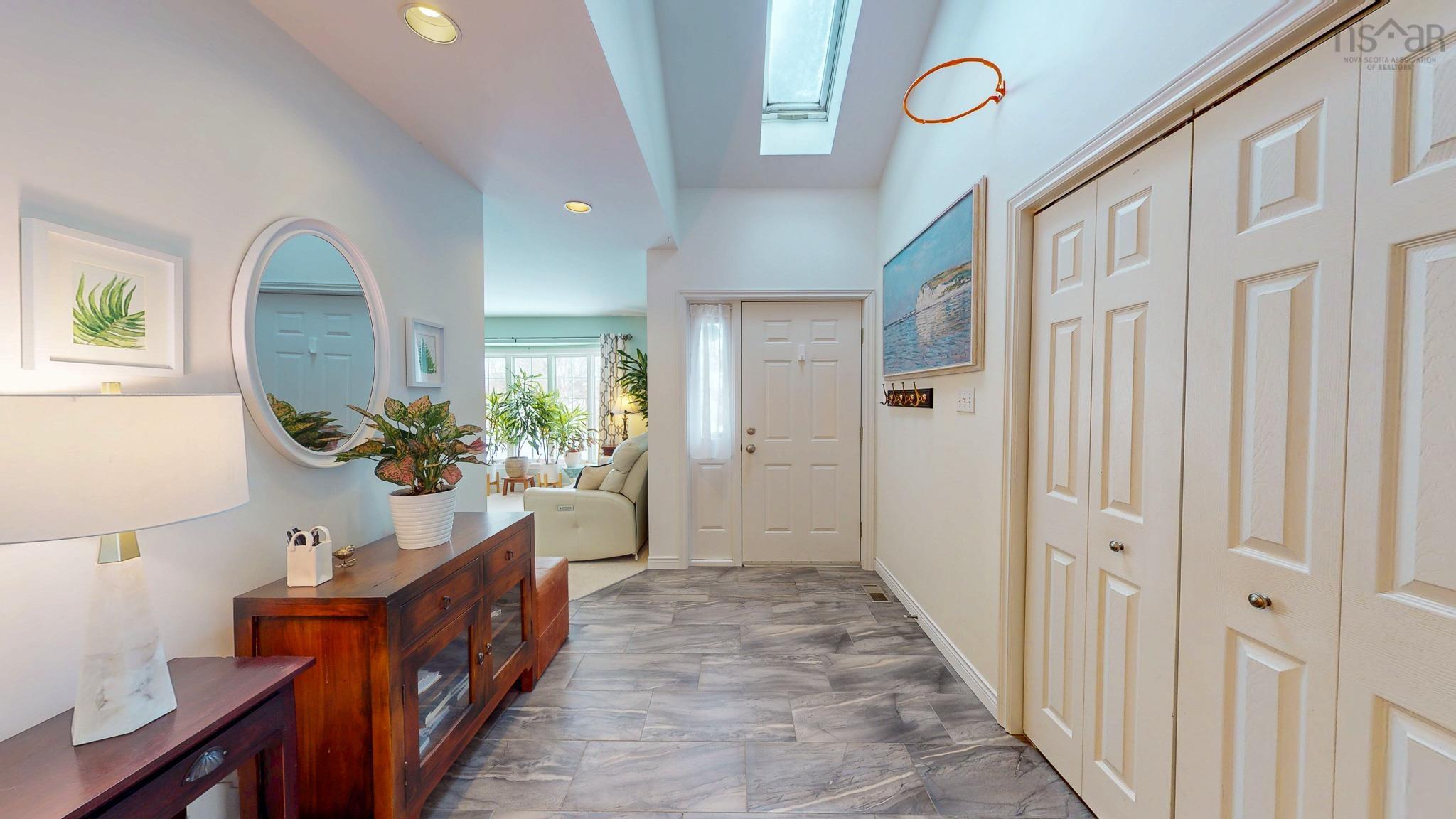 $599,000.00: 9 Dalhousie Avenue, Kentville