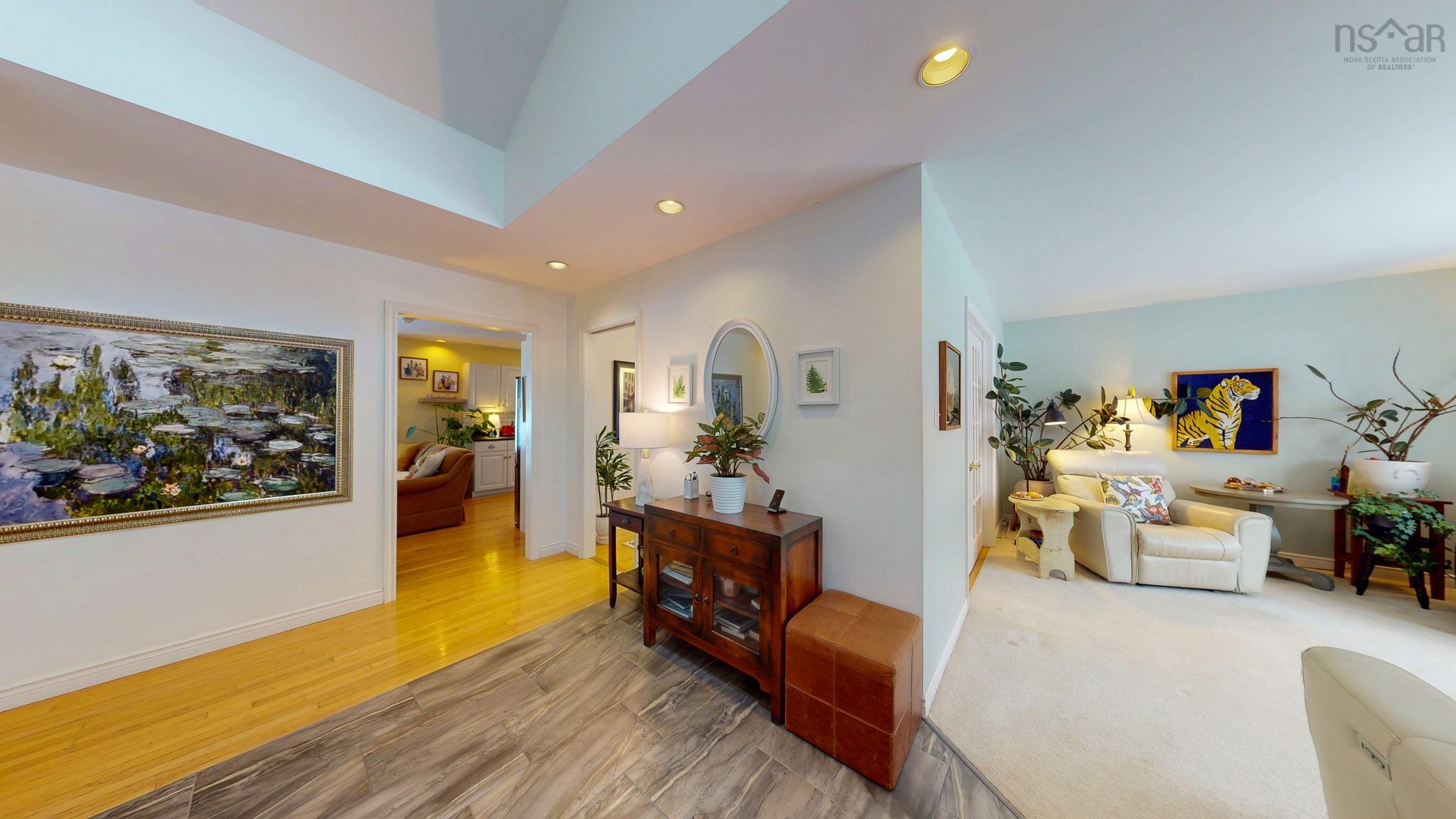 $599,000.00: 9 Dalhousie Avenue, Kentville