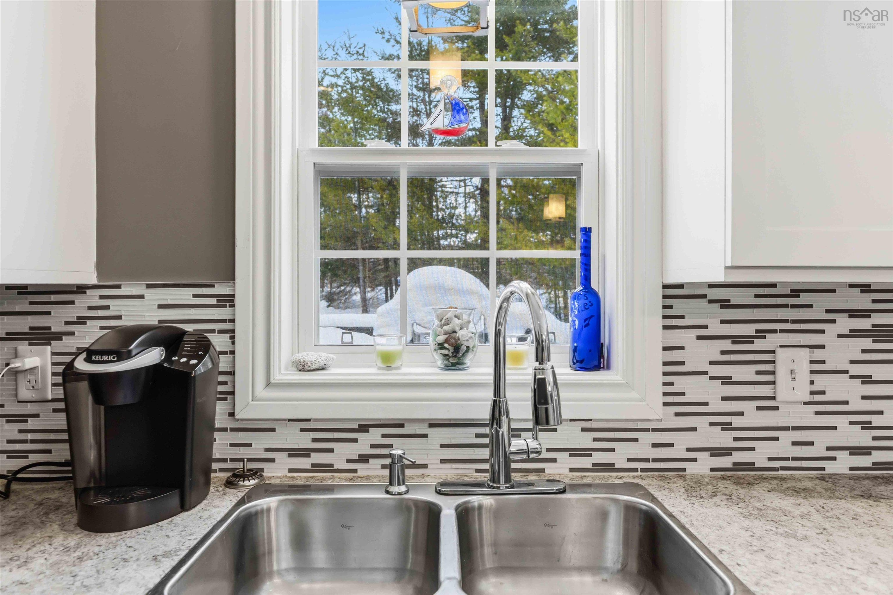 $564,900.00: 164 Belle Drive, Meadowvale