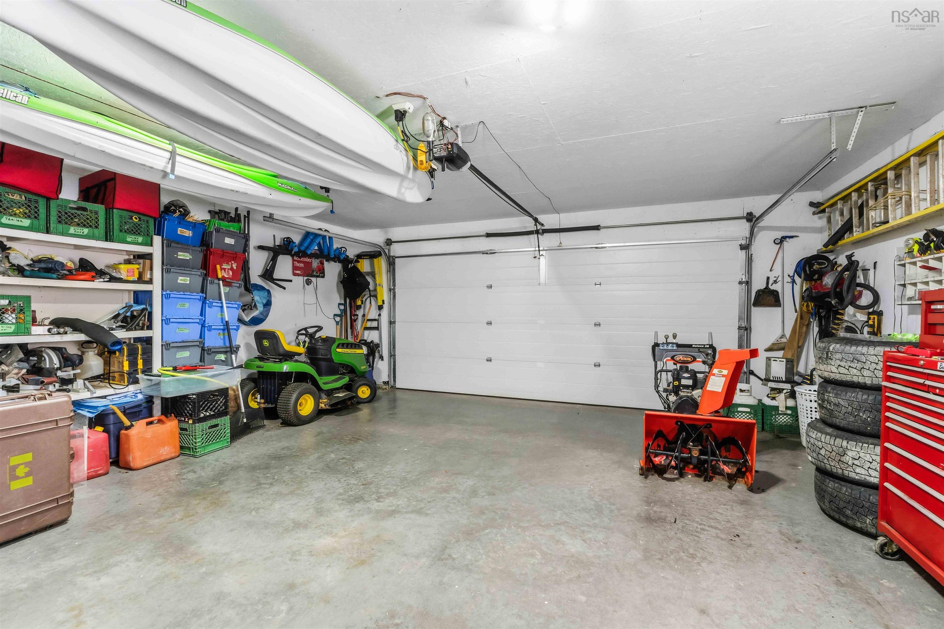 $564,900.00: 164 Belle Drive, Meadowvale