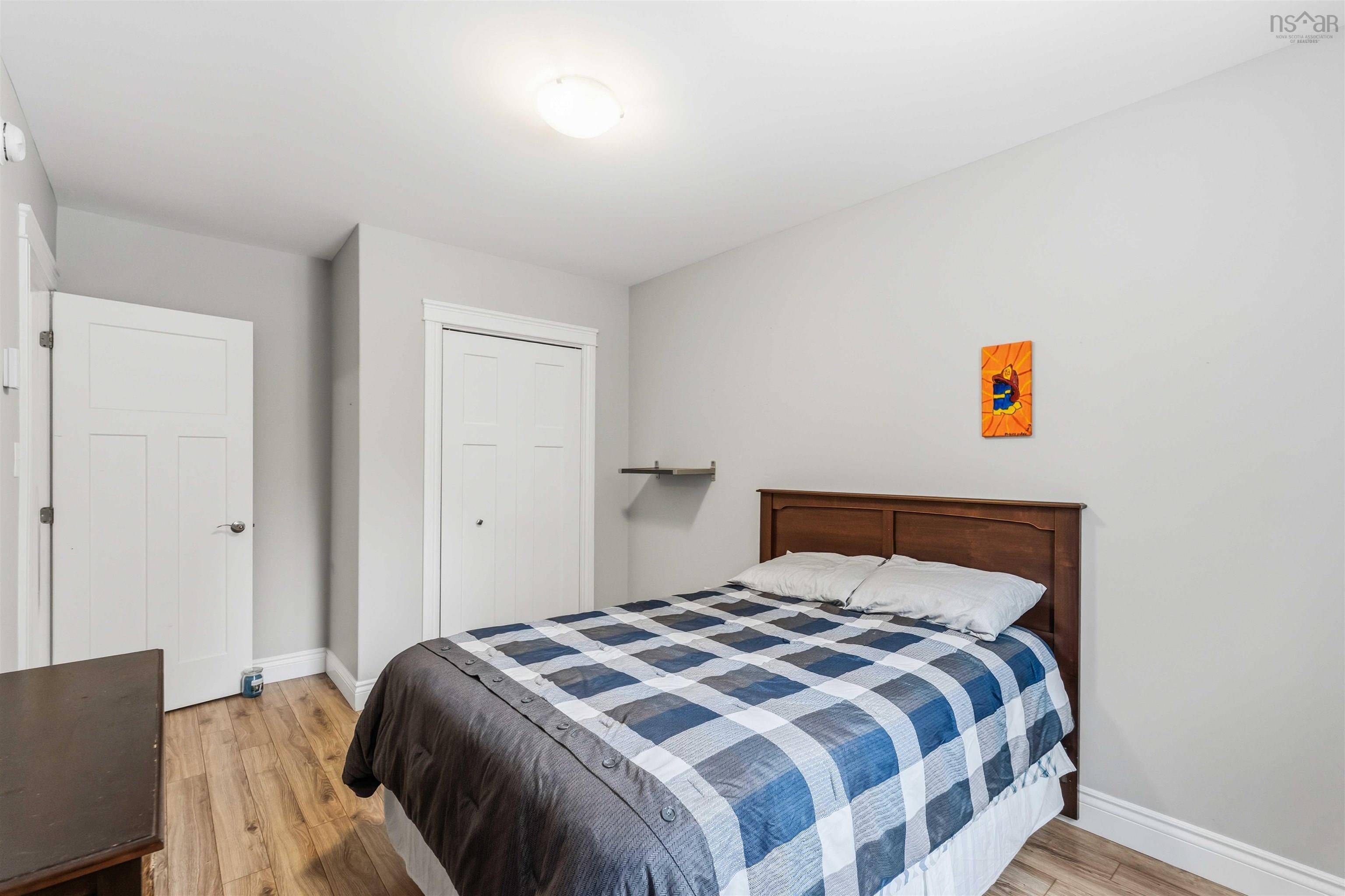 $564,900.00: 164 Belle Drive, Meadowvale