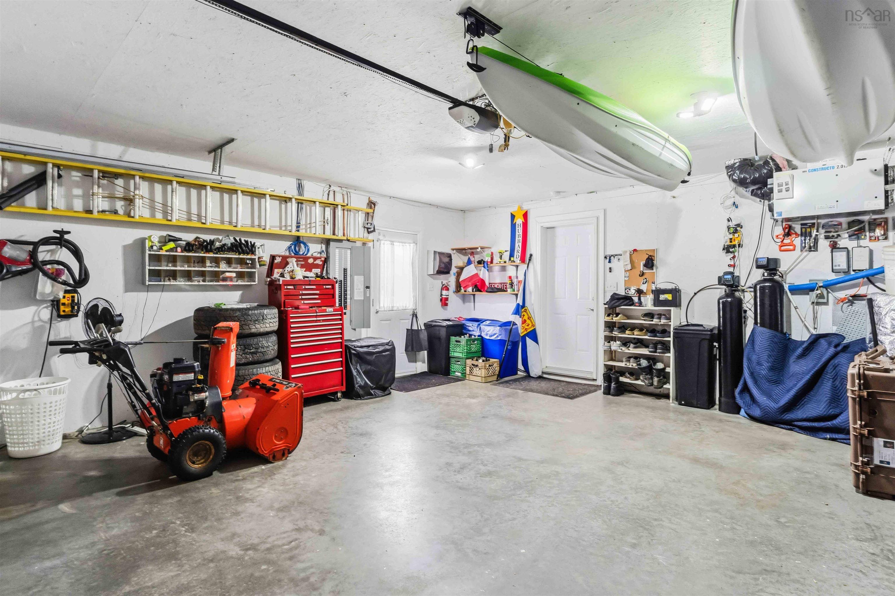 $564,900.00: 164 Belle Drive, Meadowvale
