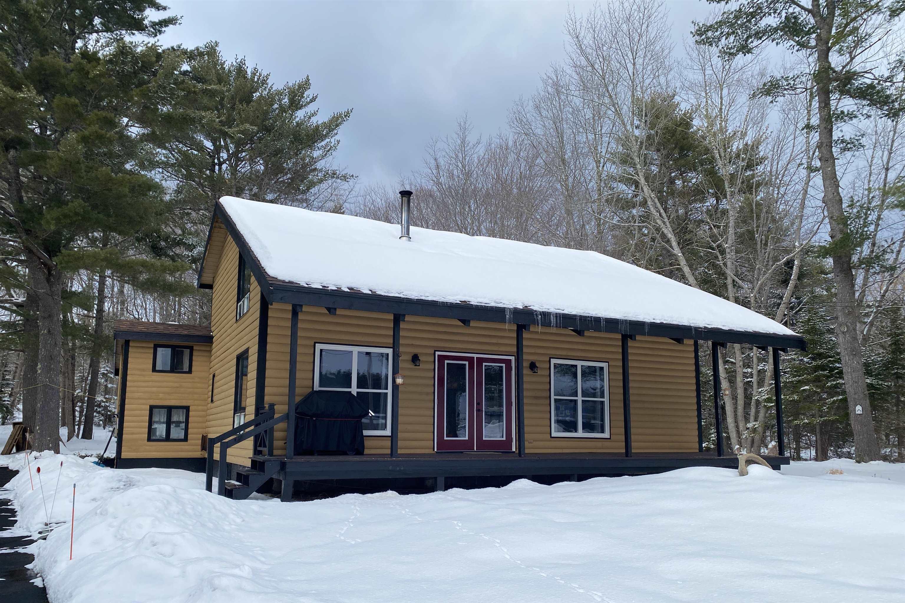 $360,000.00: 23 River Road, Milton