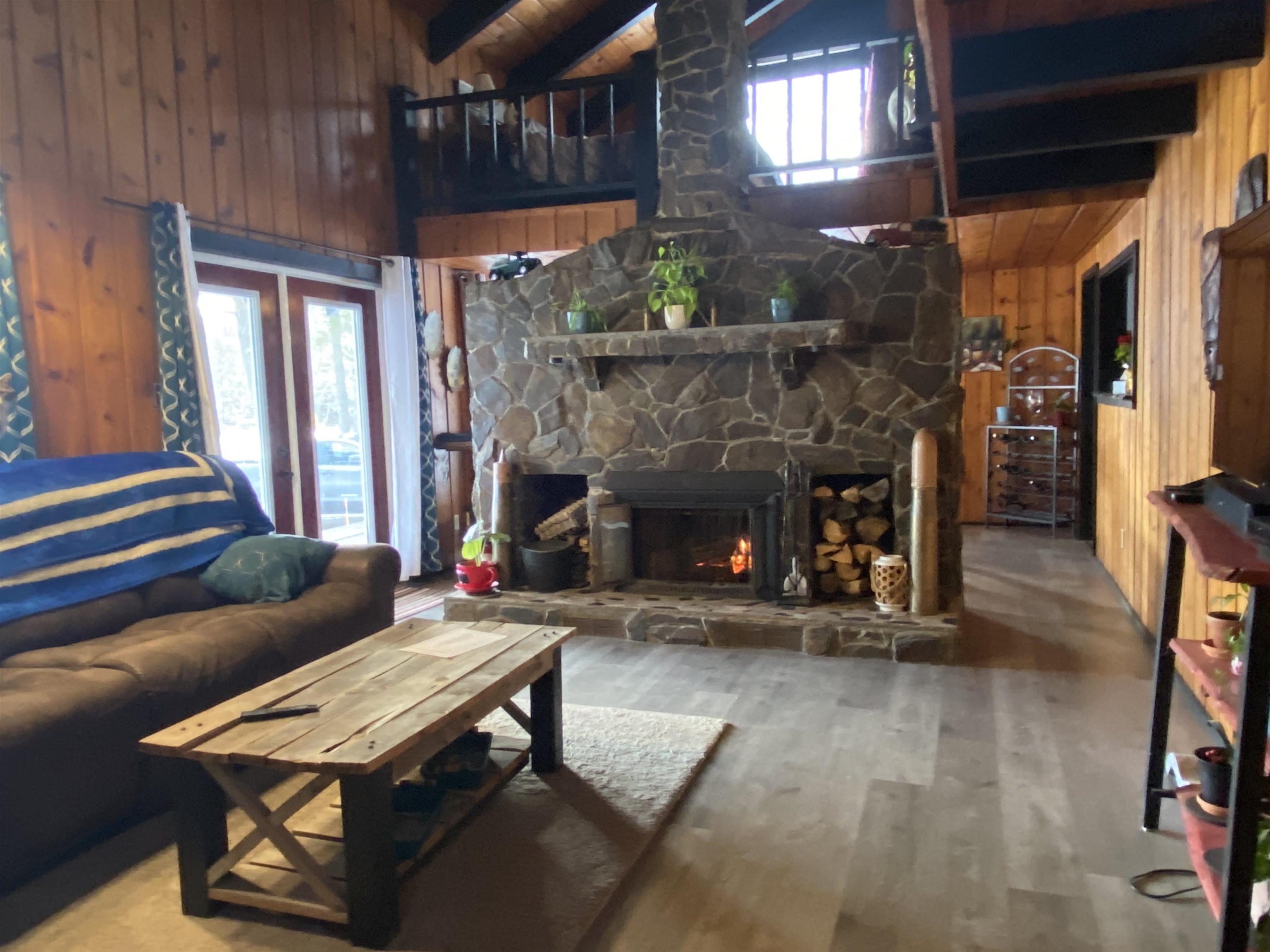 $360,000.00: 23 River Road, Milton