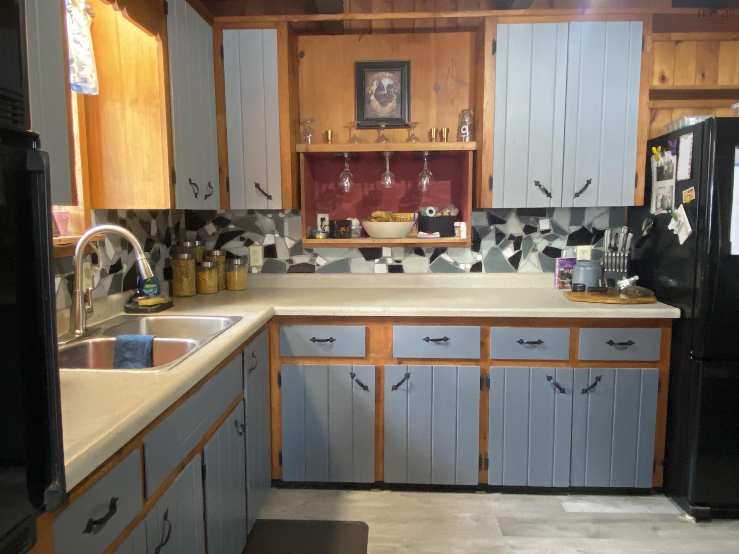 $360,000.00: 23 River Road, Milton