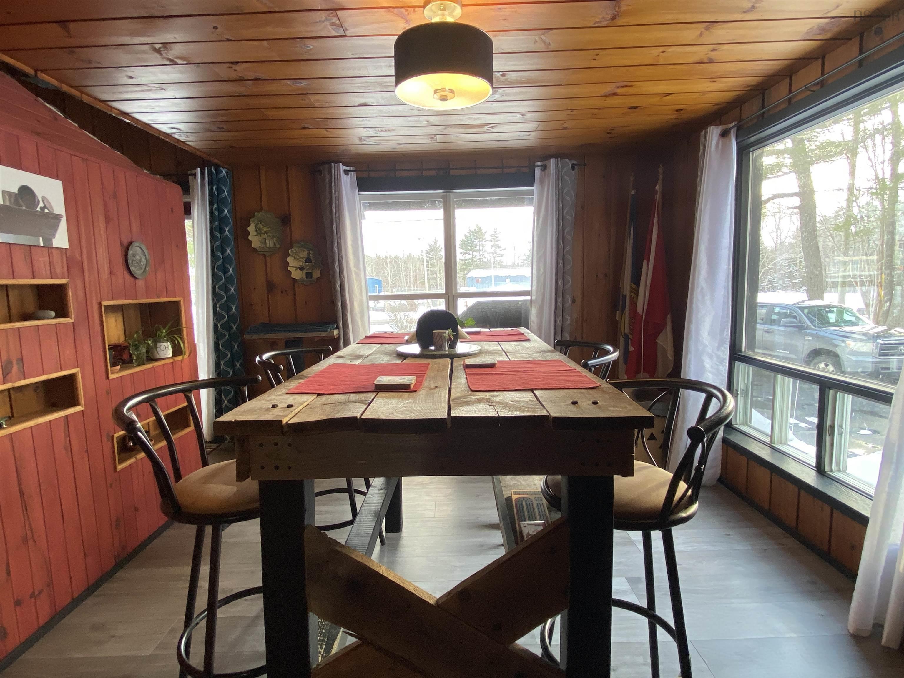 $360,000.00: 23 River Road, Milton