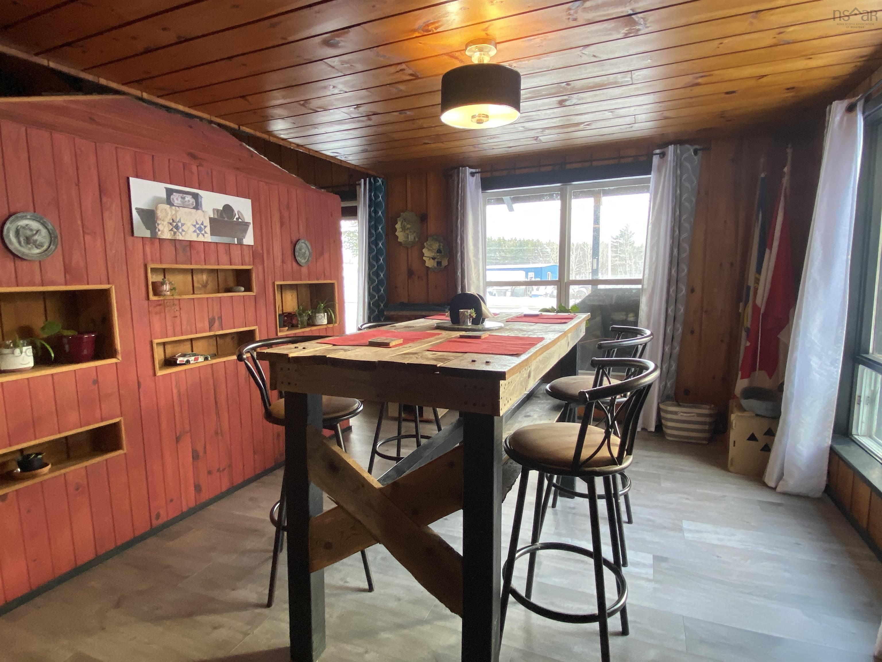 $360,000.00: 23 River Road, Milton