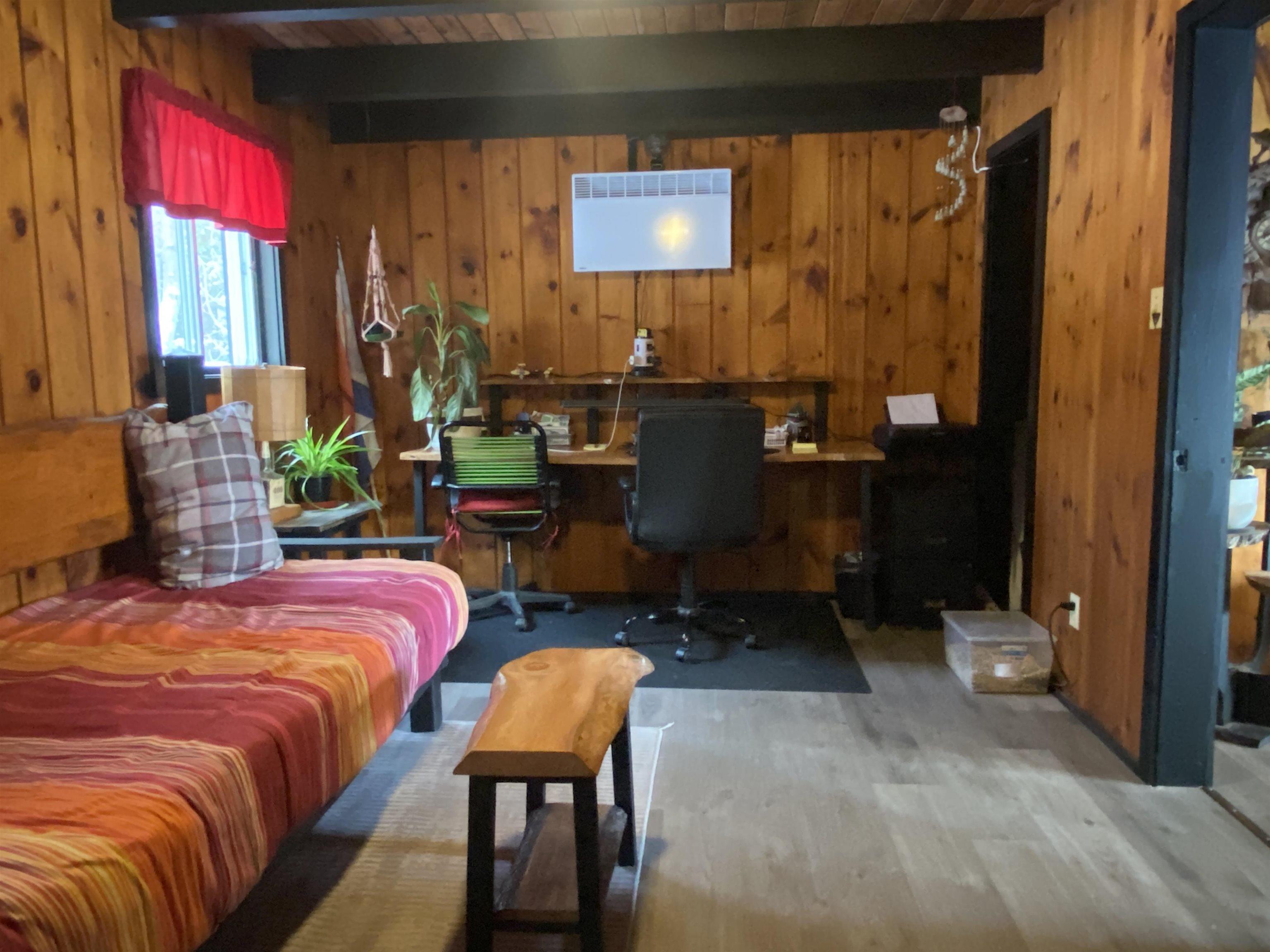 $360,000.00: 23 River Road, Milton