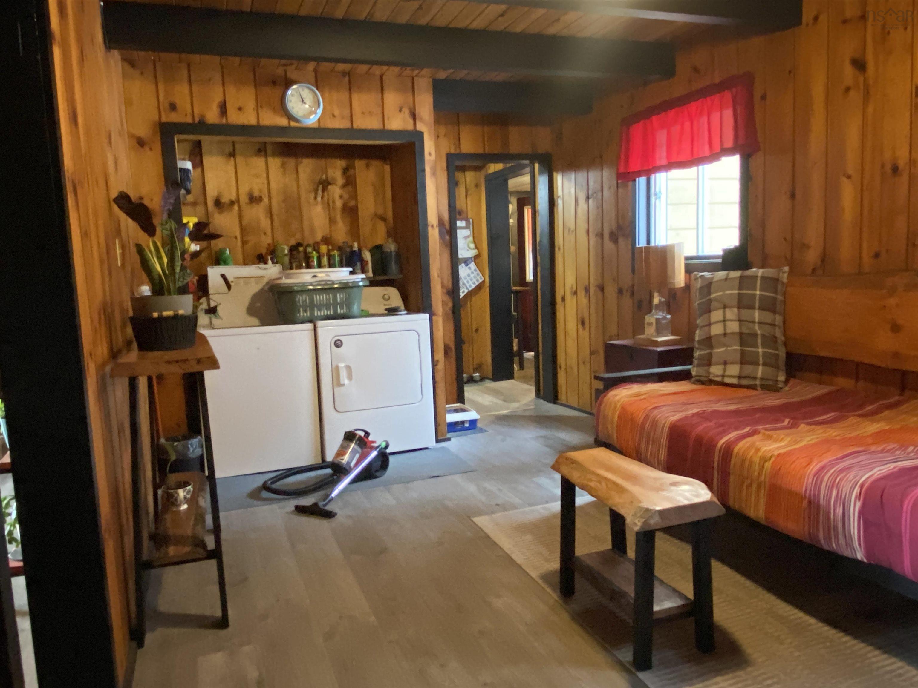 $360,000.00: 23 River Road, Milton