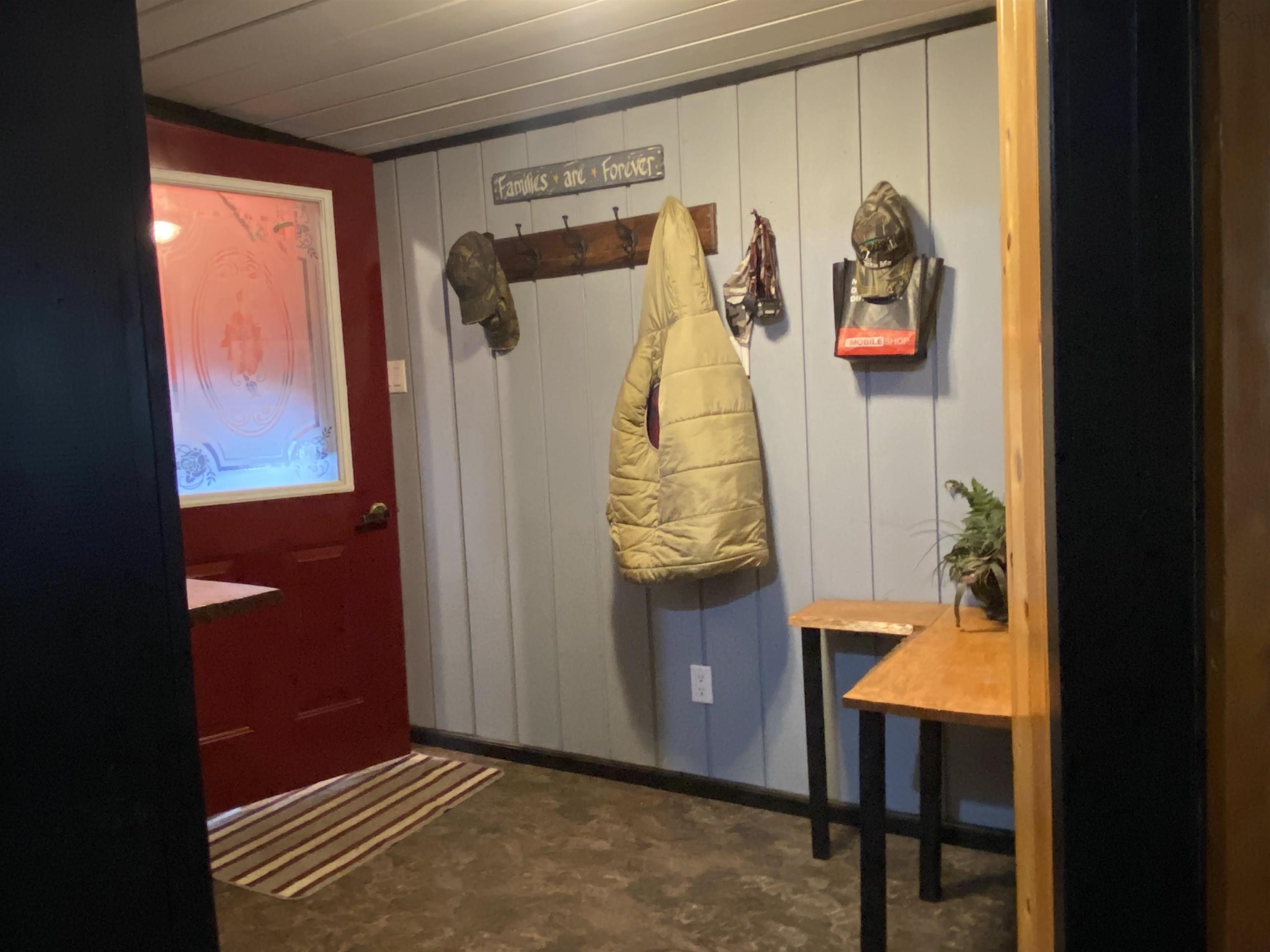 $360,000.00: 23 River Road, Milton